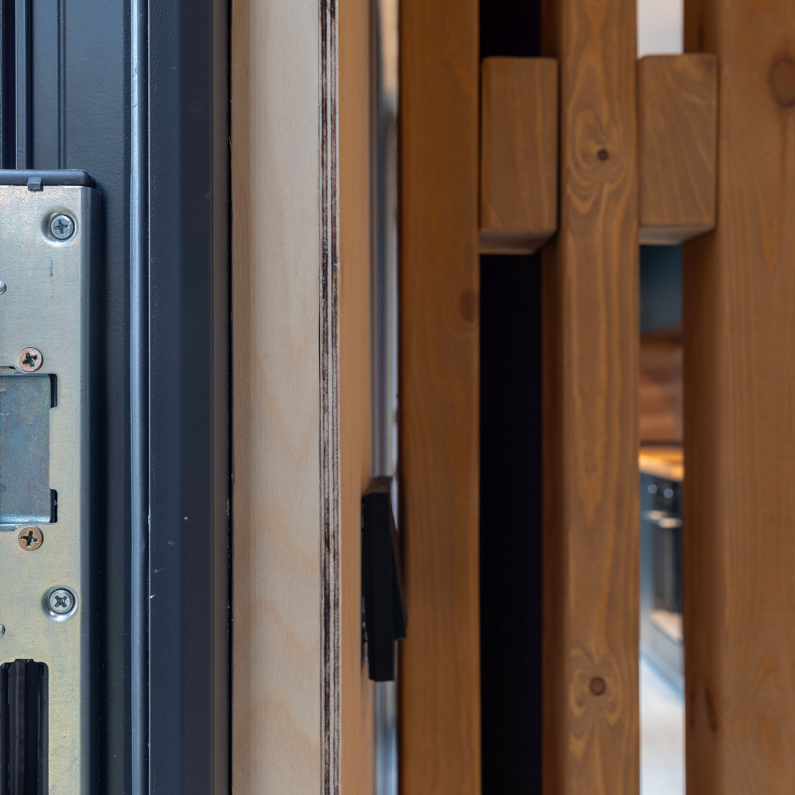 Фотосъёмка дома для строительной компании в Новгороде. Интерьерный фотограф в Санкт-Петербурге, Ленинградской области и в Москве Николай Щербаков