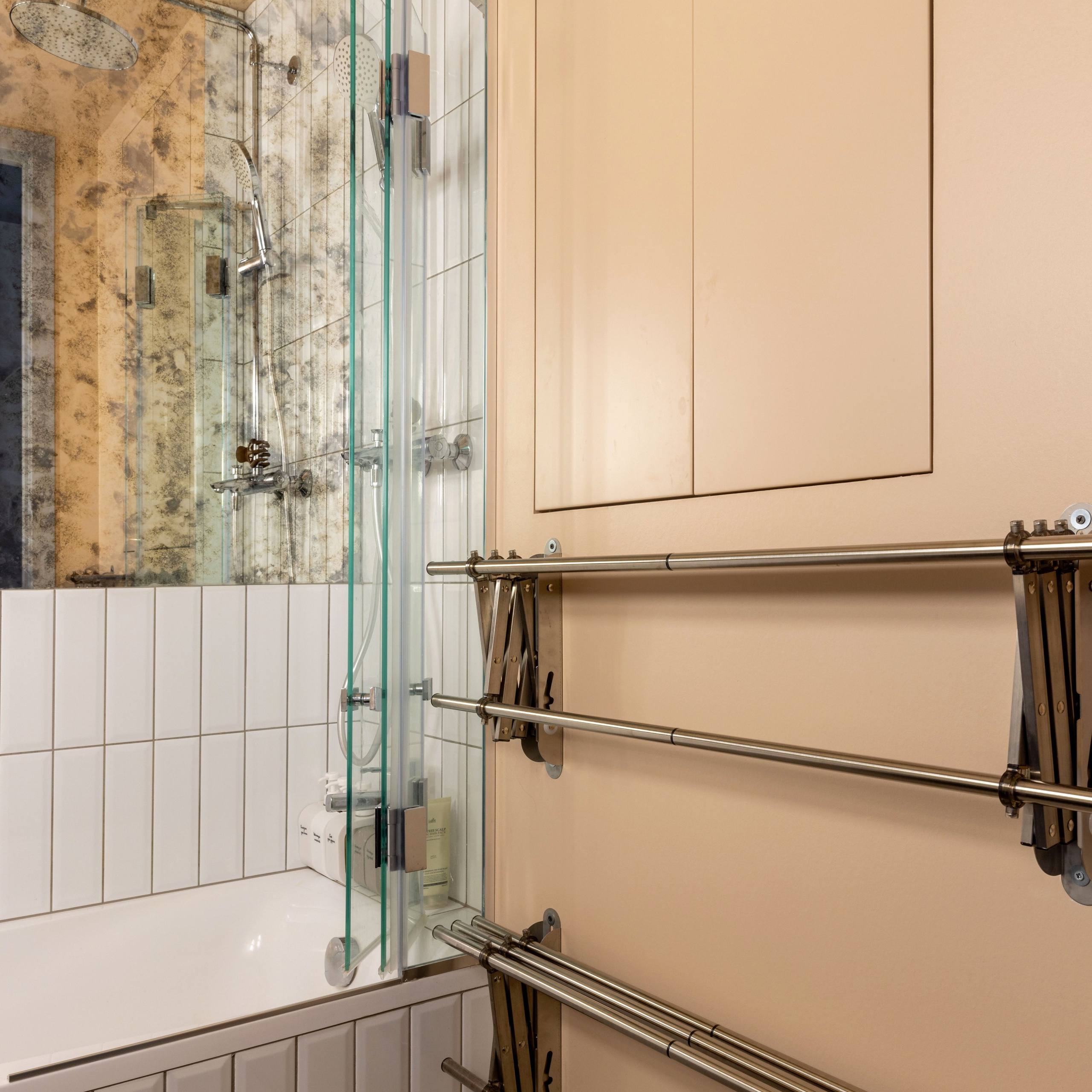 Фотосъёмка реализованного дизайн-проекта. Интерьерный фотограф в Санкт-Петербурге, Ленинградской области и в Москве Николай Щербаков