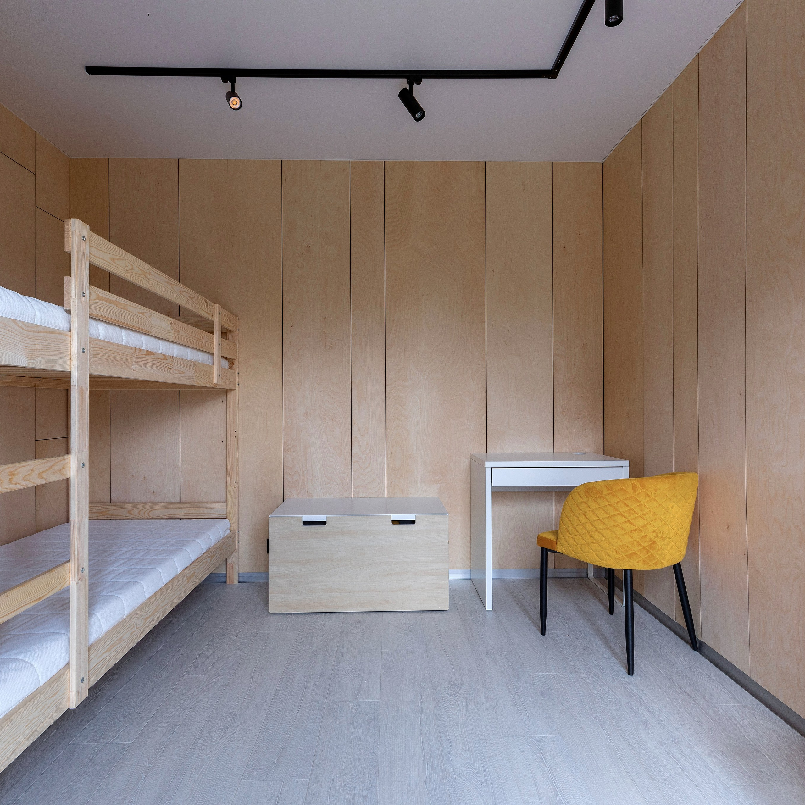 Фотосъёмка дома для строительной компании в Новгороде. Интерьерный фотограф в Санкт-Петербурге, Ленинградской области и в Москве Николай Щербаков