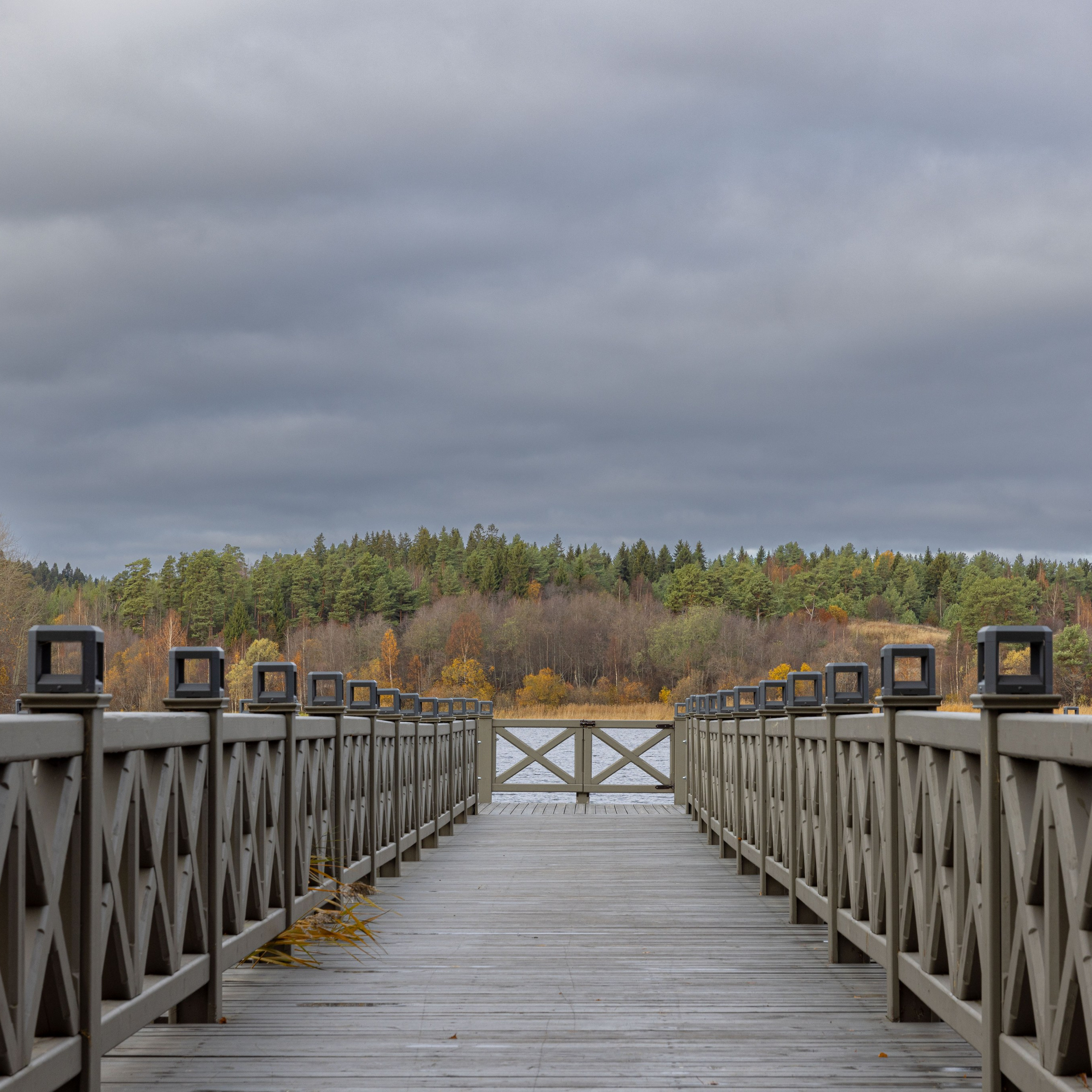 База отдыха в Сортавале. Интерьерный фотограф в Санкт-Петербурге, Ленинградской области и в Москве Николай Щербаков