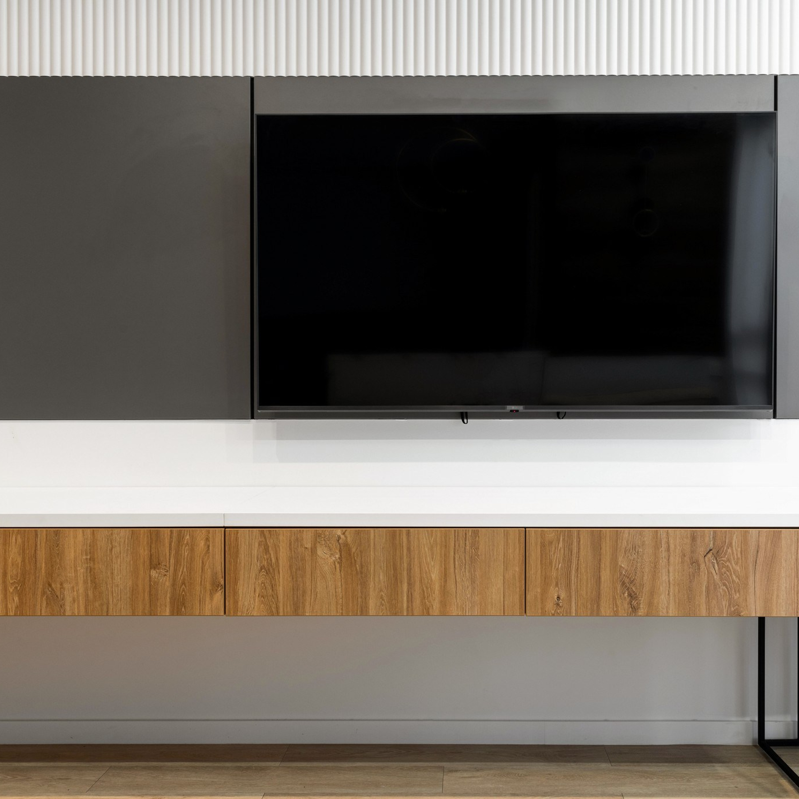 Фотосъёмка мебели для компании Richhof. Интерьерный фотограф в Санкт-Петербурге, Ленинградской области и в Москве Николай Щербаков