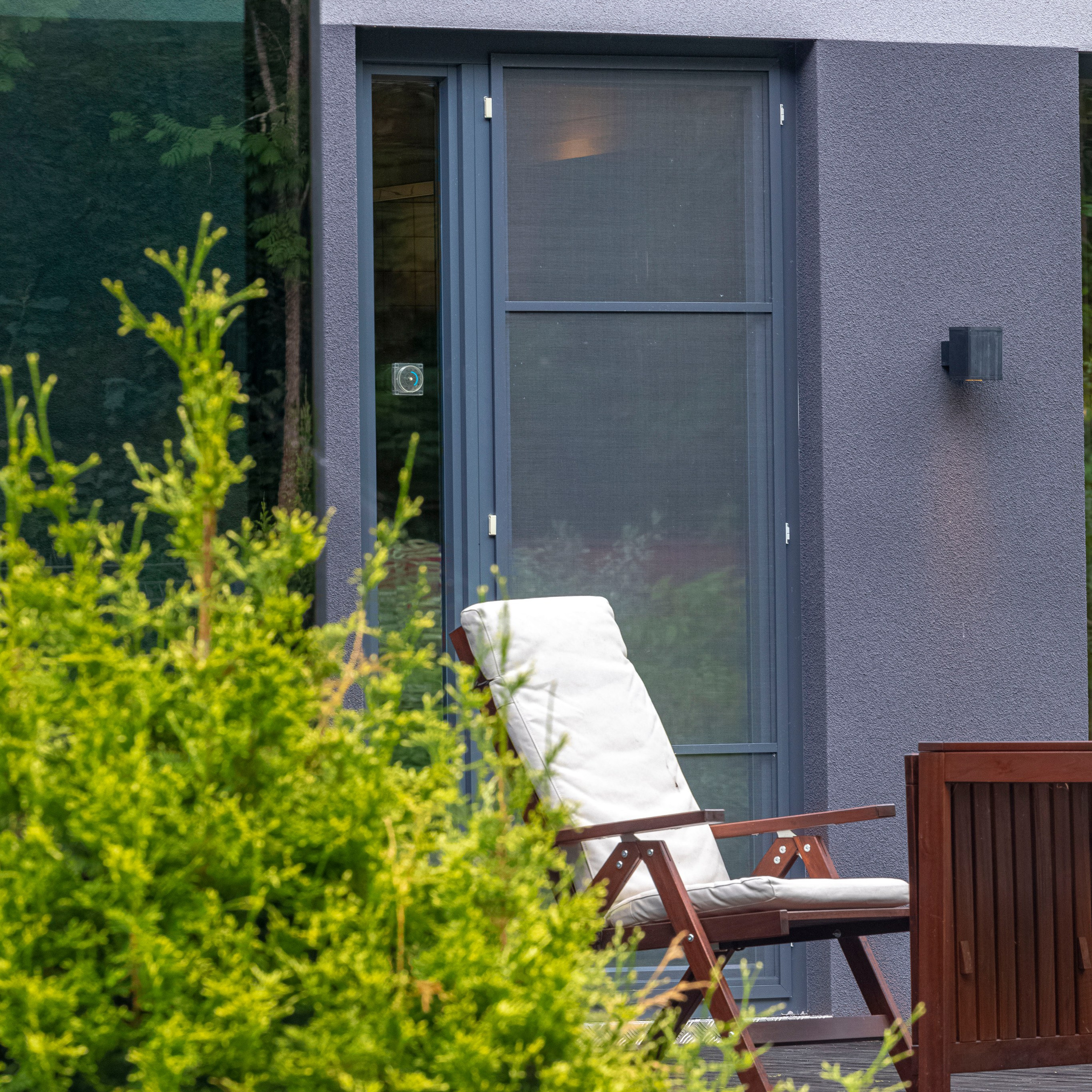 Фотосъёмка дома в Репино для продажи. Интерьерный фотограф в Санкт-Петербурге, Ленинградской области и в Москве Николай Щербаков