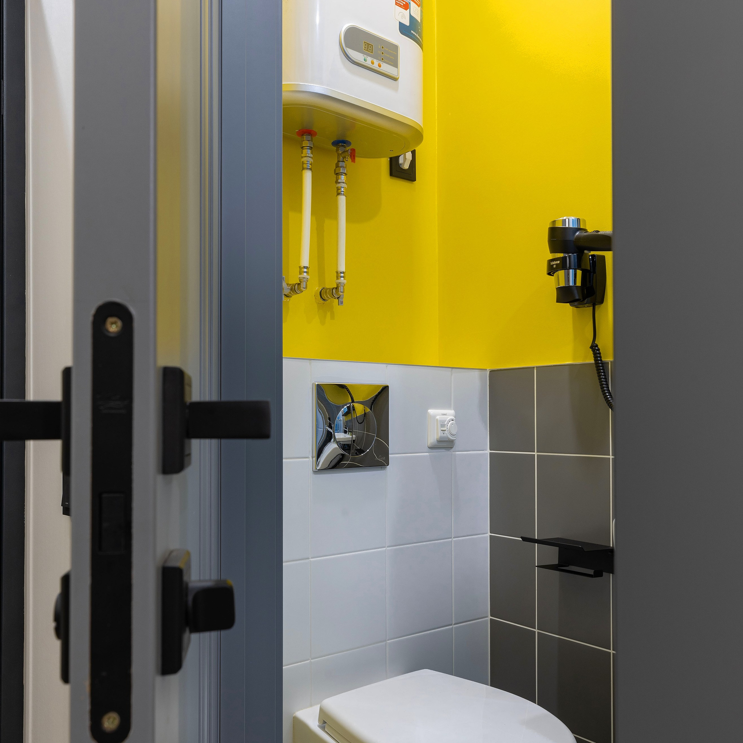 Мини-отель у Технологического института. Интерьерный фотограф в Санкт-Петербурге, Ленинградской области и в Москве Николай Щербаков