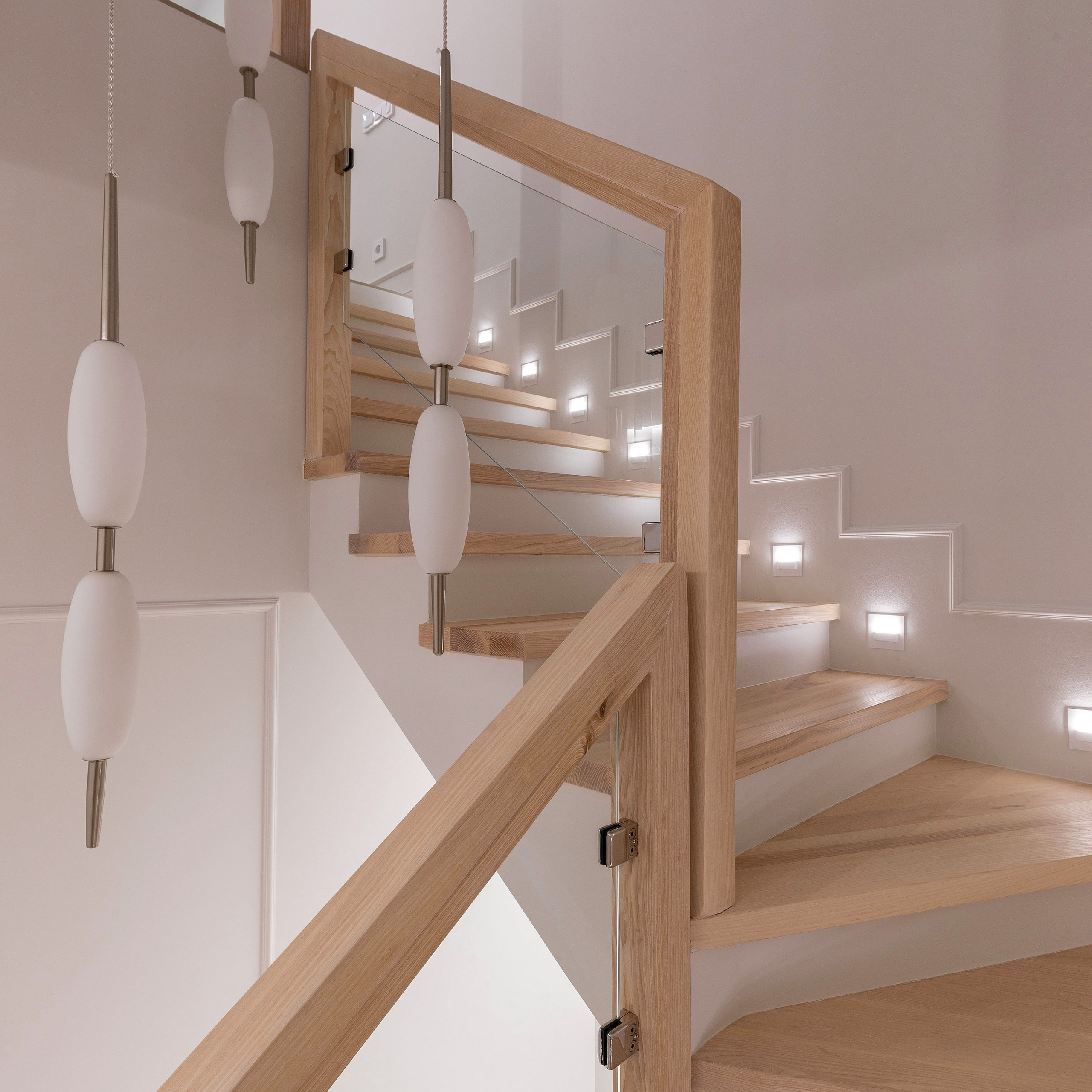 Охта парк. Интерьерный фотограф в Санкт-Петербурге, Ленинградской области и в Москве Николай Щербаков