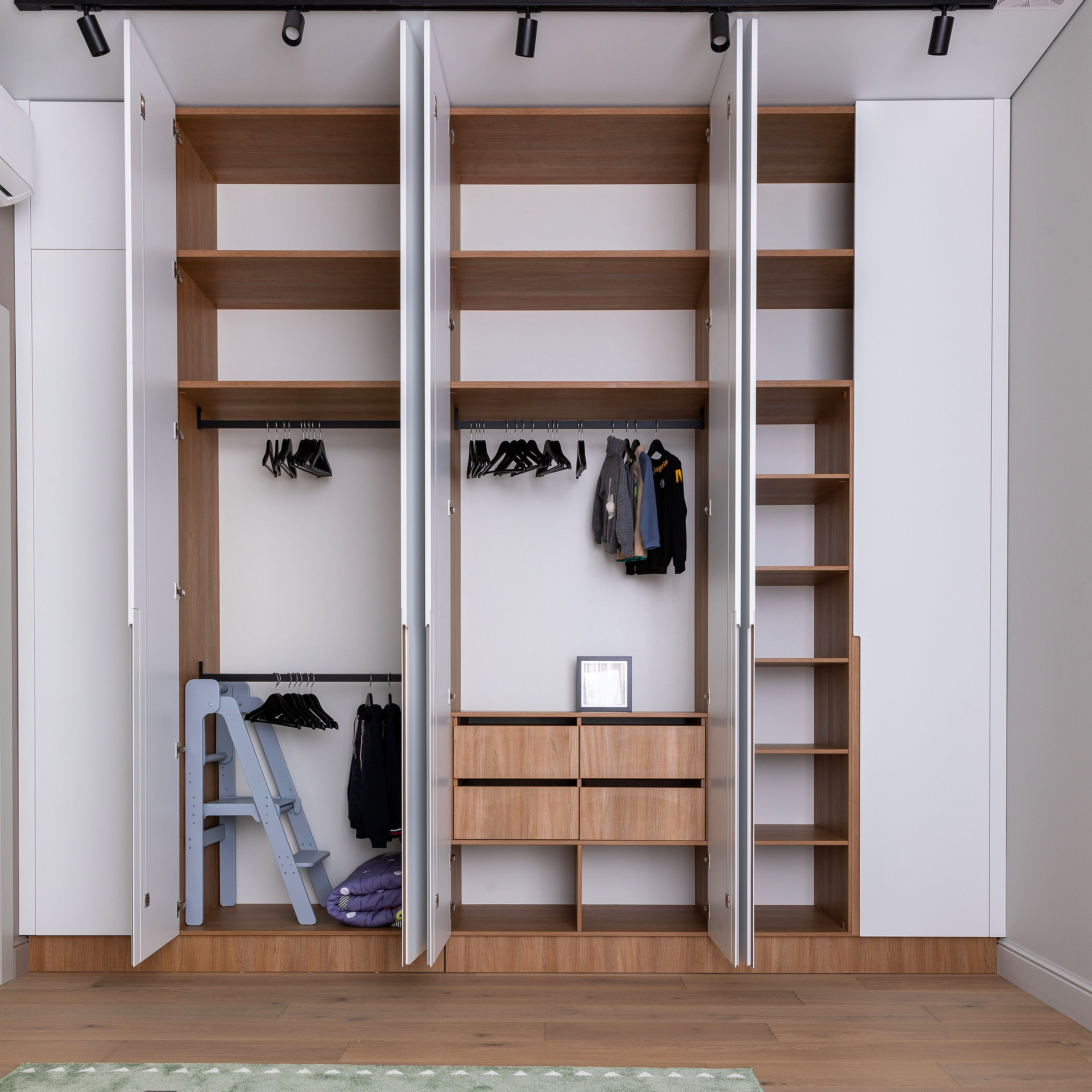 Фотосъёмка мебели во Всеволожске. Интерьерный фотограф в Санкт-Петербурге, Ленинградской области и в Москве Николай Щербаков