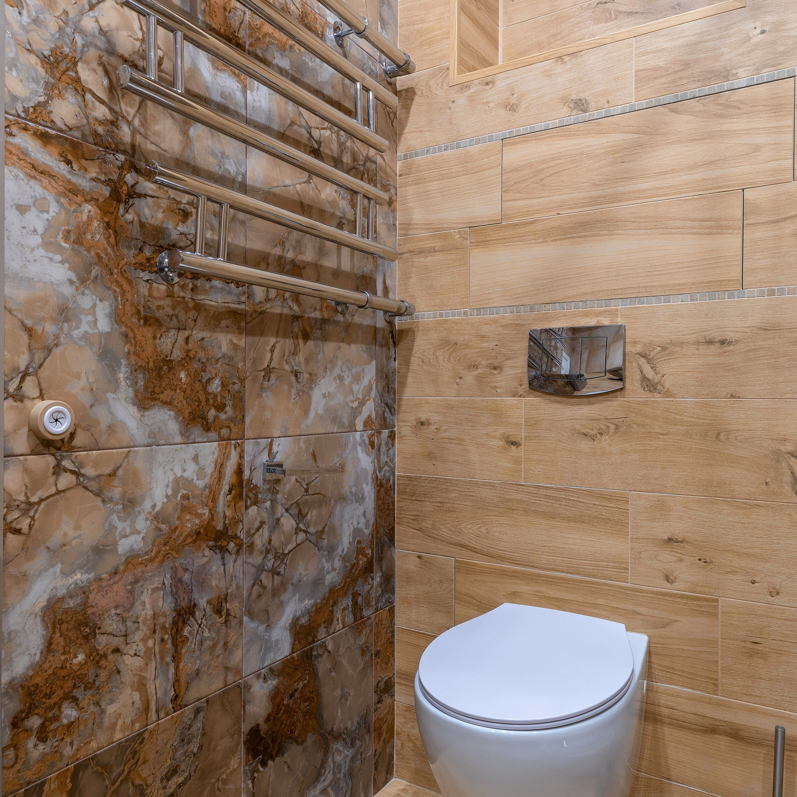 Съёмка 2-ух.ком кв. в Жк «Балтийская жемччужина». Интерьерный фотограф в Санкт-Петербурге, Ленинградской области и в Москве Николай Щербаков