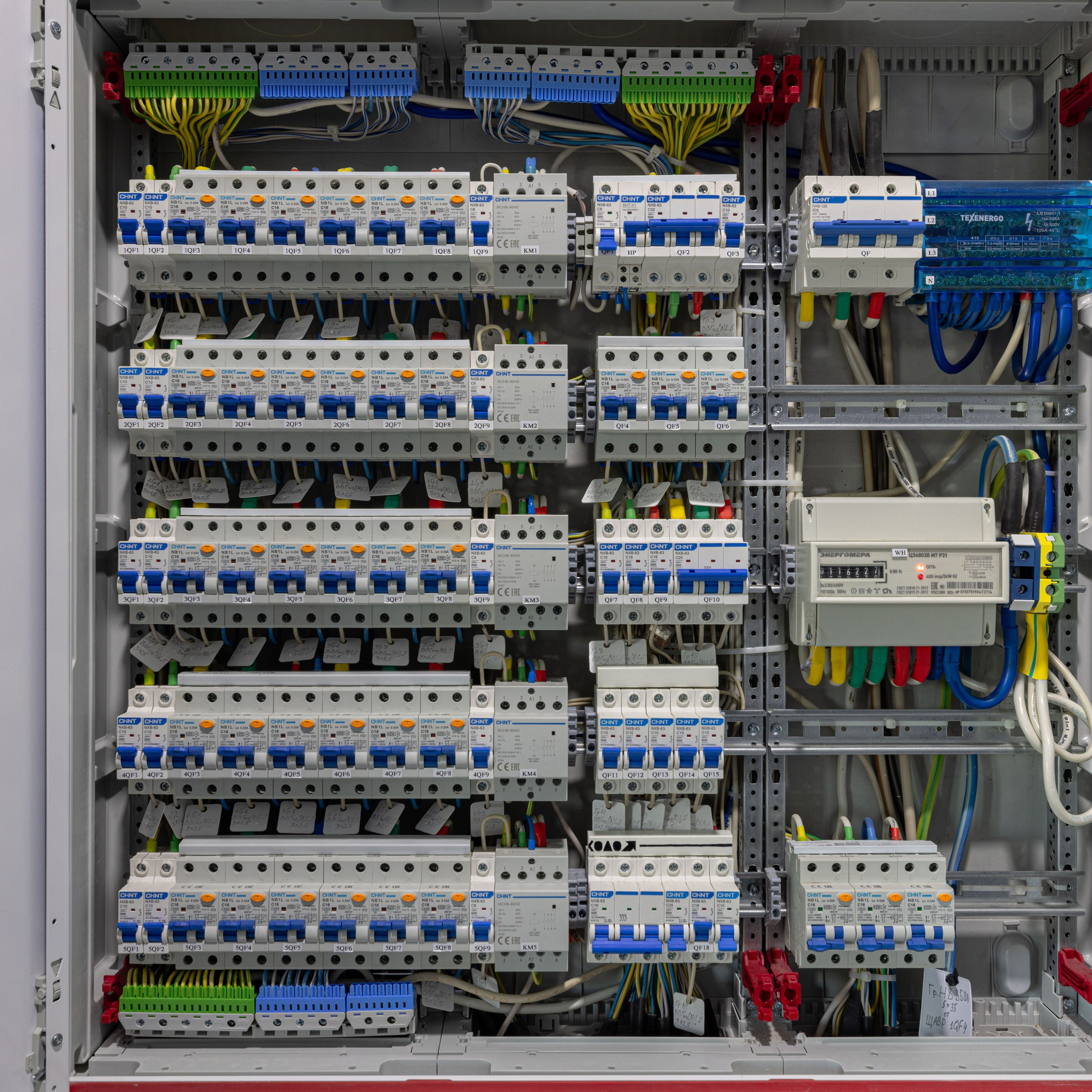 База отдыха в Сортавале. Интерьерный фотограф в Санкт-Петербурге, Ленинградской области и в Москве Николай Щербаков