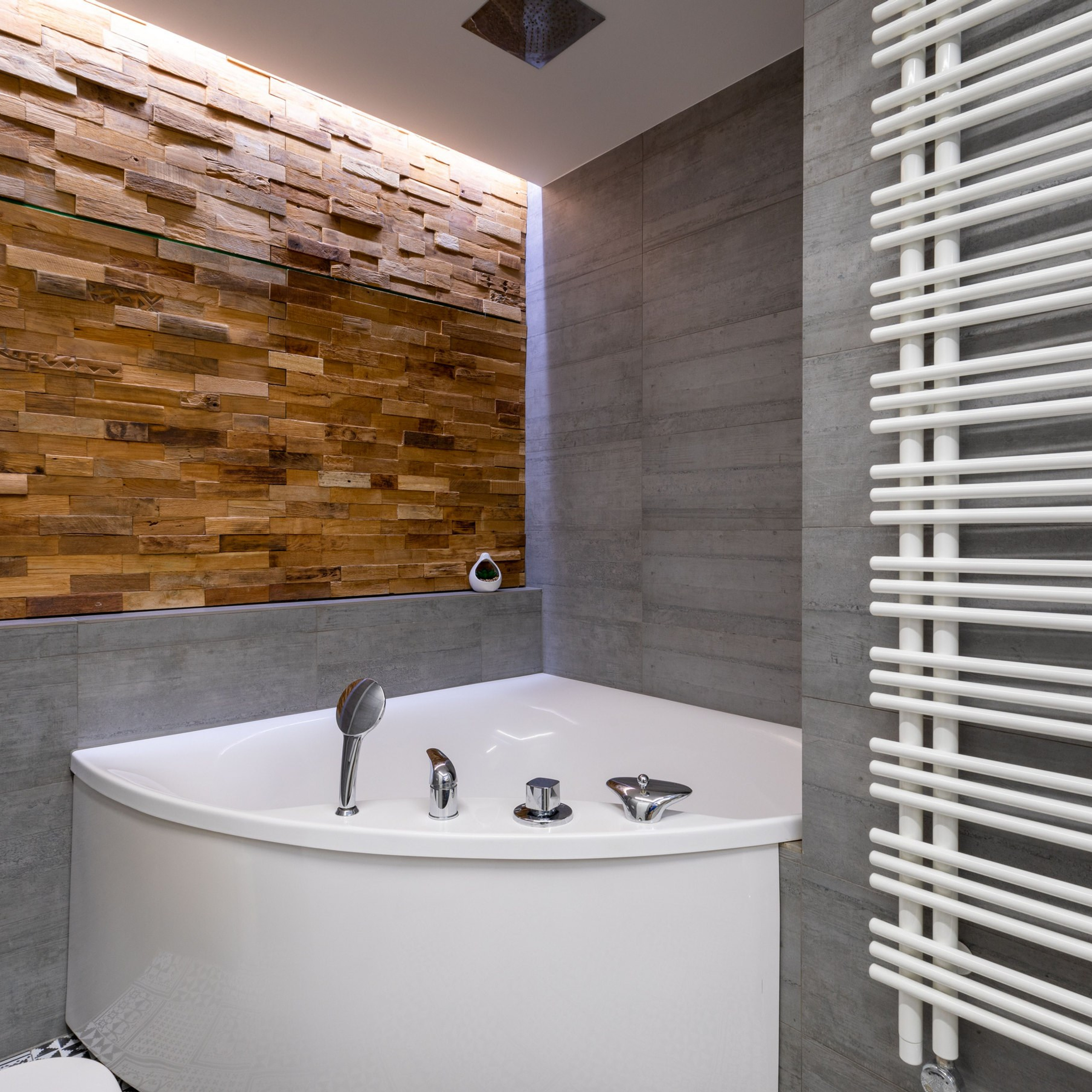 Съёмка 1 ком. кв. на Ушаковской набережной. Интерьерный фотограф в Санкт-Петербурге, Ленинградской области и в Москве Николай Щербаков