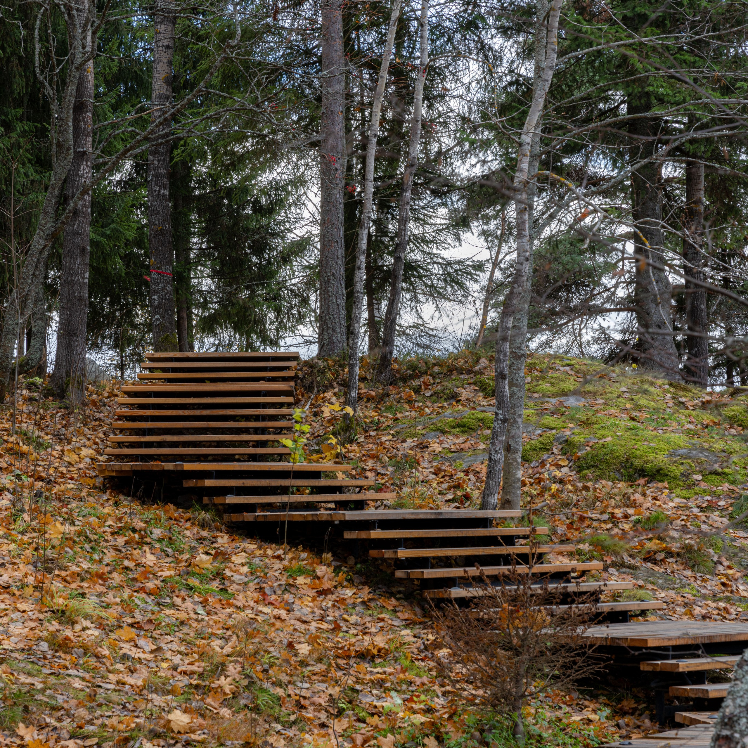 База отдыха в Сортавале. Интерьерный фотограф в Санкт-Петербурге, Ленинградской области и в Москве Николай Щербаков