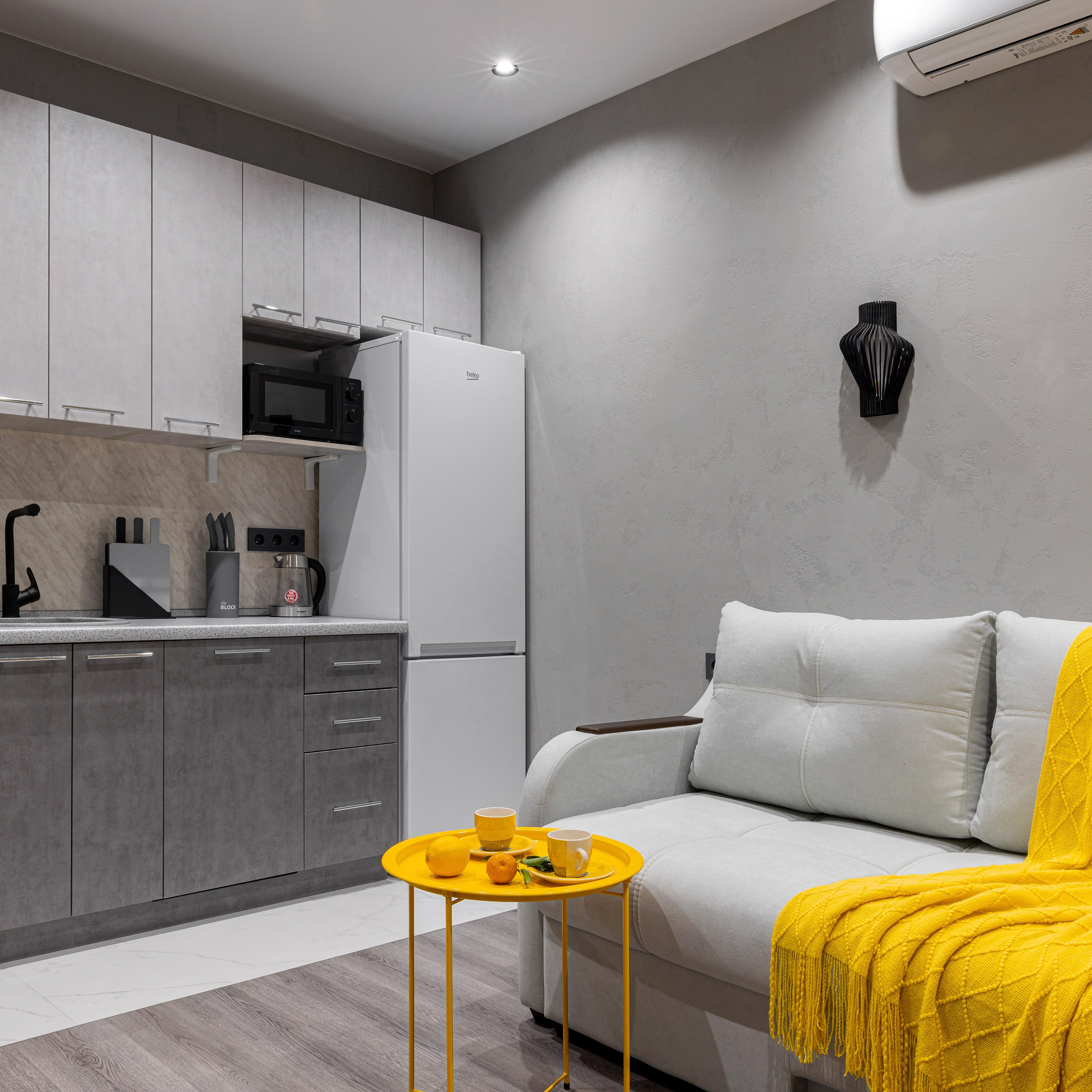 Студия на Тележном переулке. Интерьерный фотограф в Санкт-Петербурге, Ленинградской области и в Москве Николай Щербаков