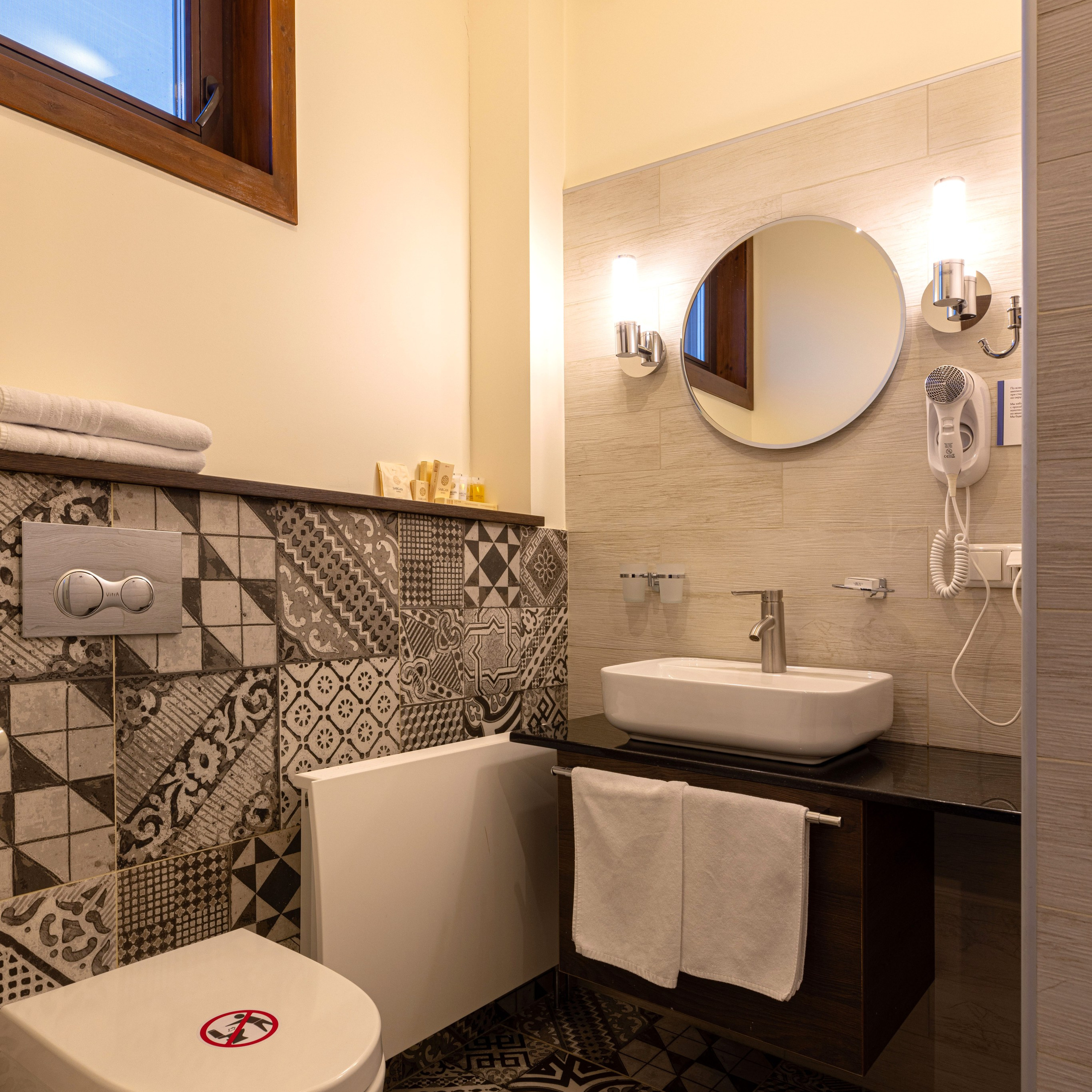 База отдыха в Сортавале. Интерьерный фотограф в Санкт-Петербурге, Ленинградской области и в Москве Николай Щербаков