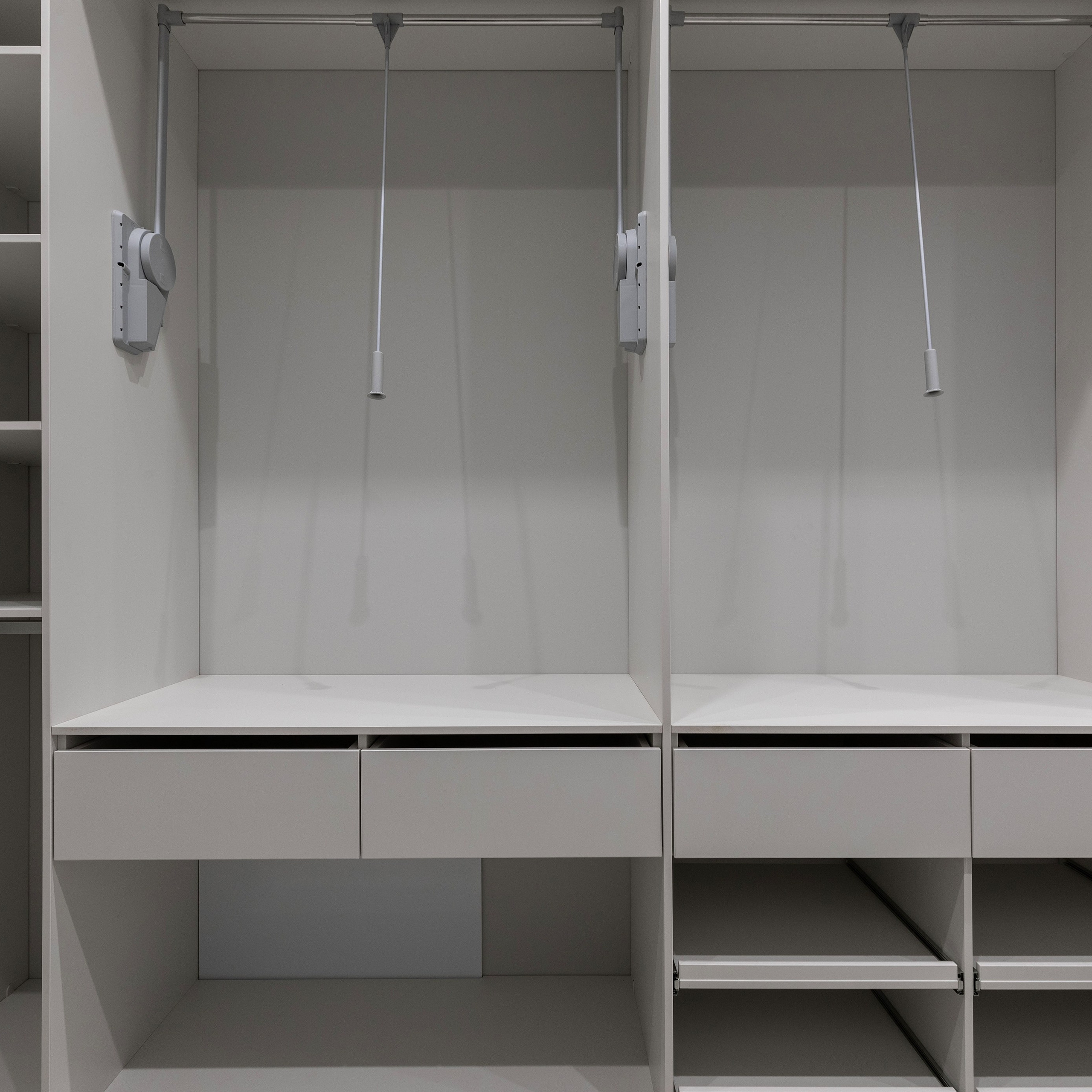 Фотосъёмка мебели во Всеволожске. Интерьерный фотограф в Санкт-Петербурге, Ленинградской области и в Москве Николай Щербаков