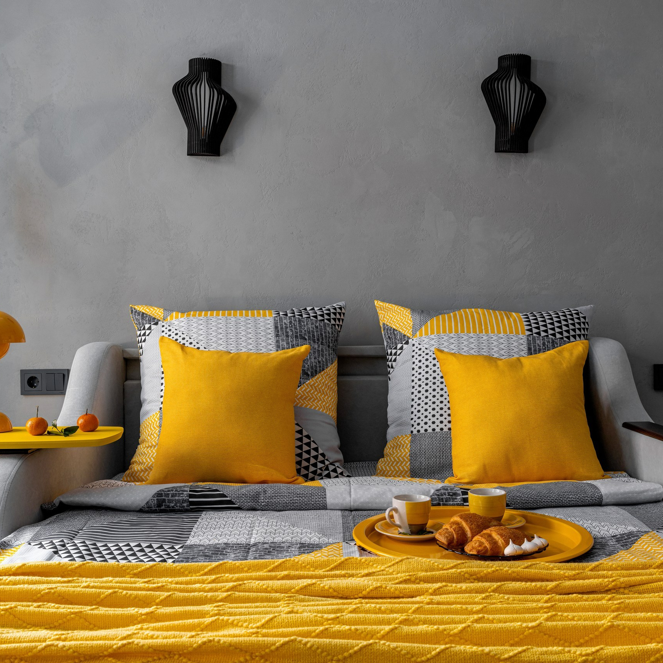 Студия на Тележном переулке. Интерьерный фотограф в Санкт-Петербурге, Ленинградской области и в Москве Николай Щербаков