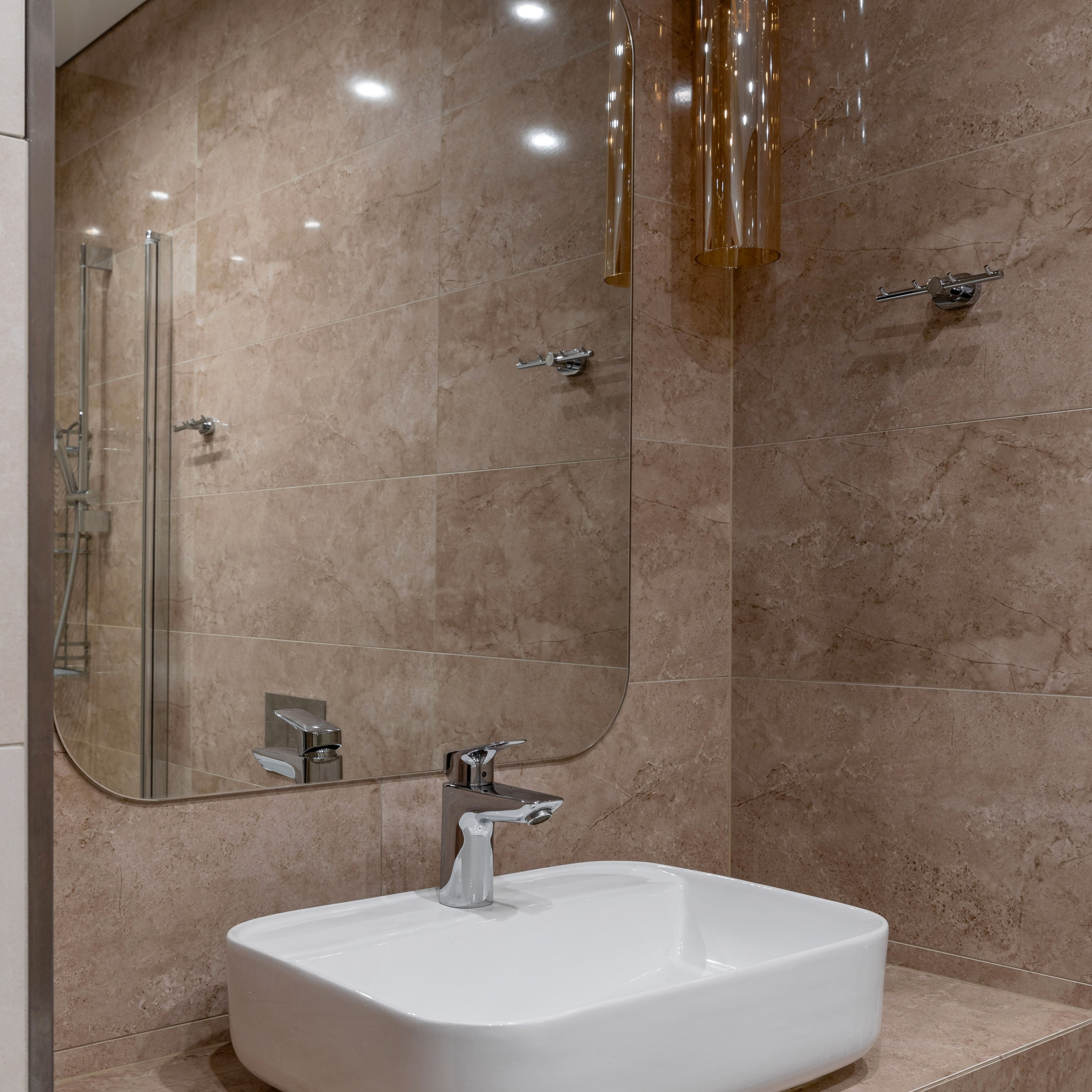 Съёмка 2-ух. ком. кв на В.О. Интерьерный фотограф в Санкт-Петербурге, Ленинградской области и в Москве Николай Щербаков