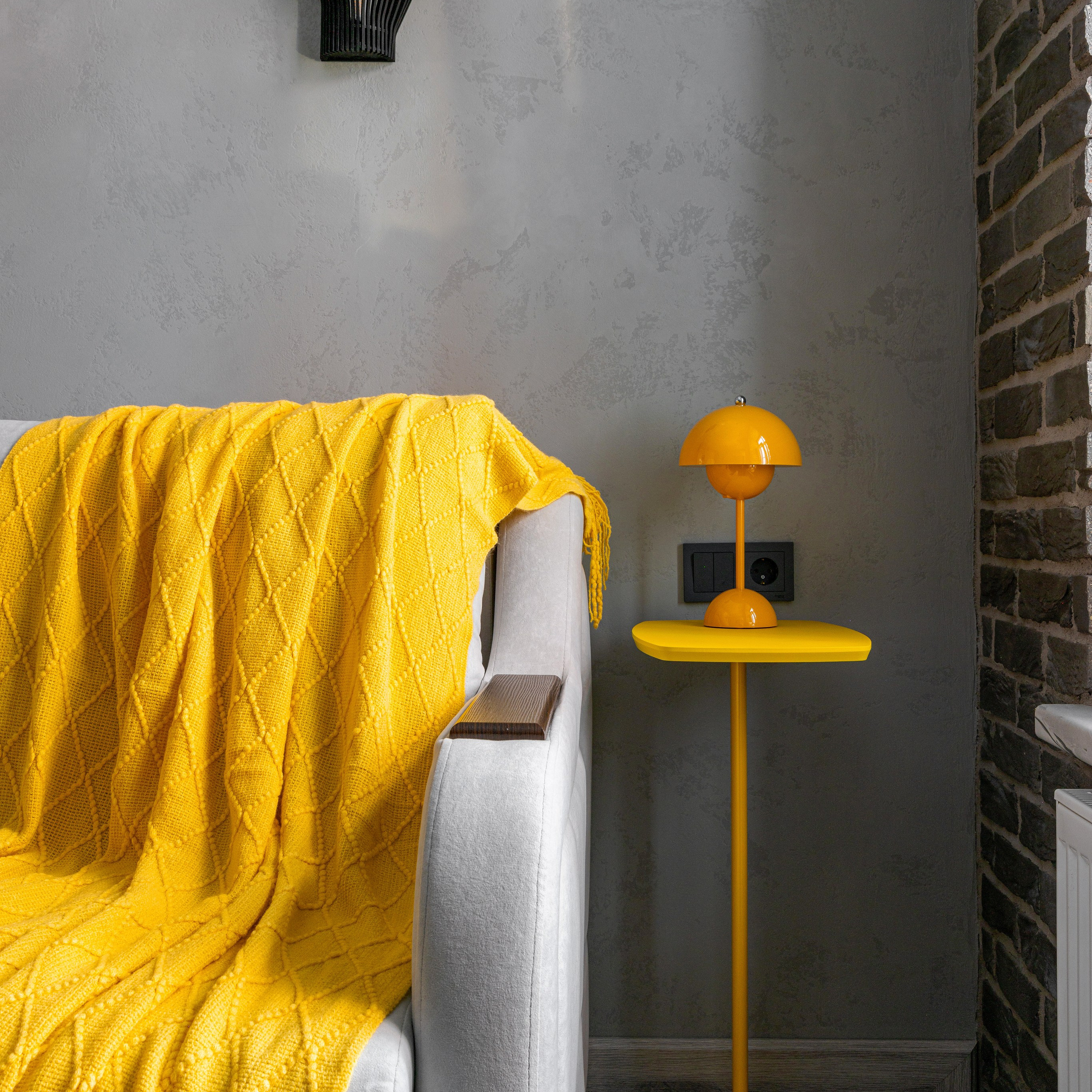 Студия на Тележном переулке. Интерьерный фотограф в Санкт-Петербурге, Ленинградской области и в Москве Николай Щербаков