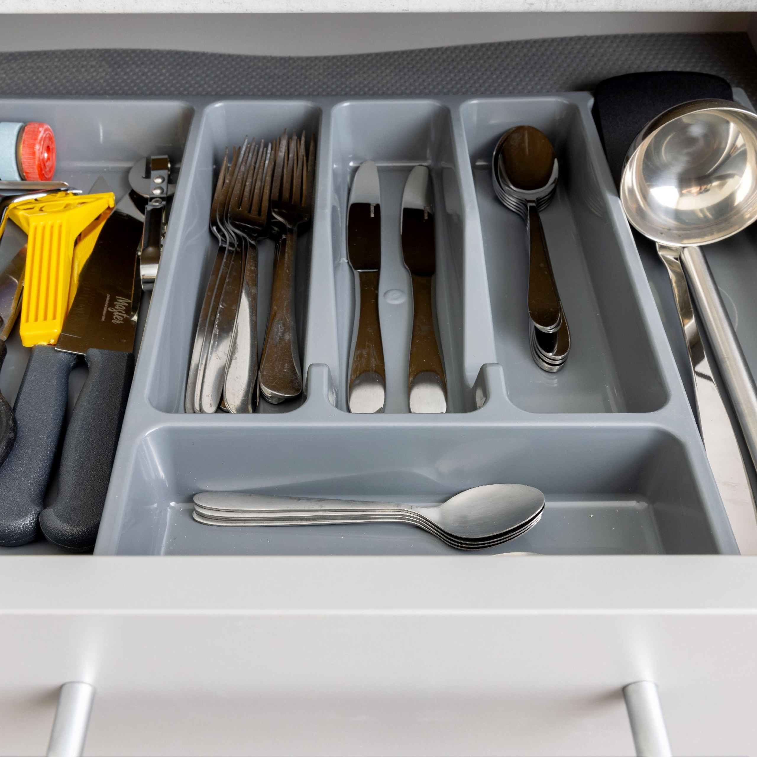 Апартаменты в In2It. Интерьерный фотограф в Санкт-Петербурге, Ленинградской области и в Москве Николай Щербаков