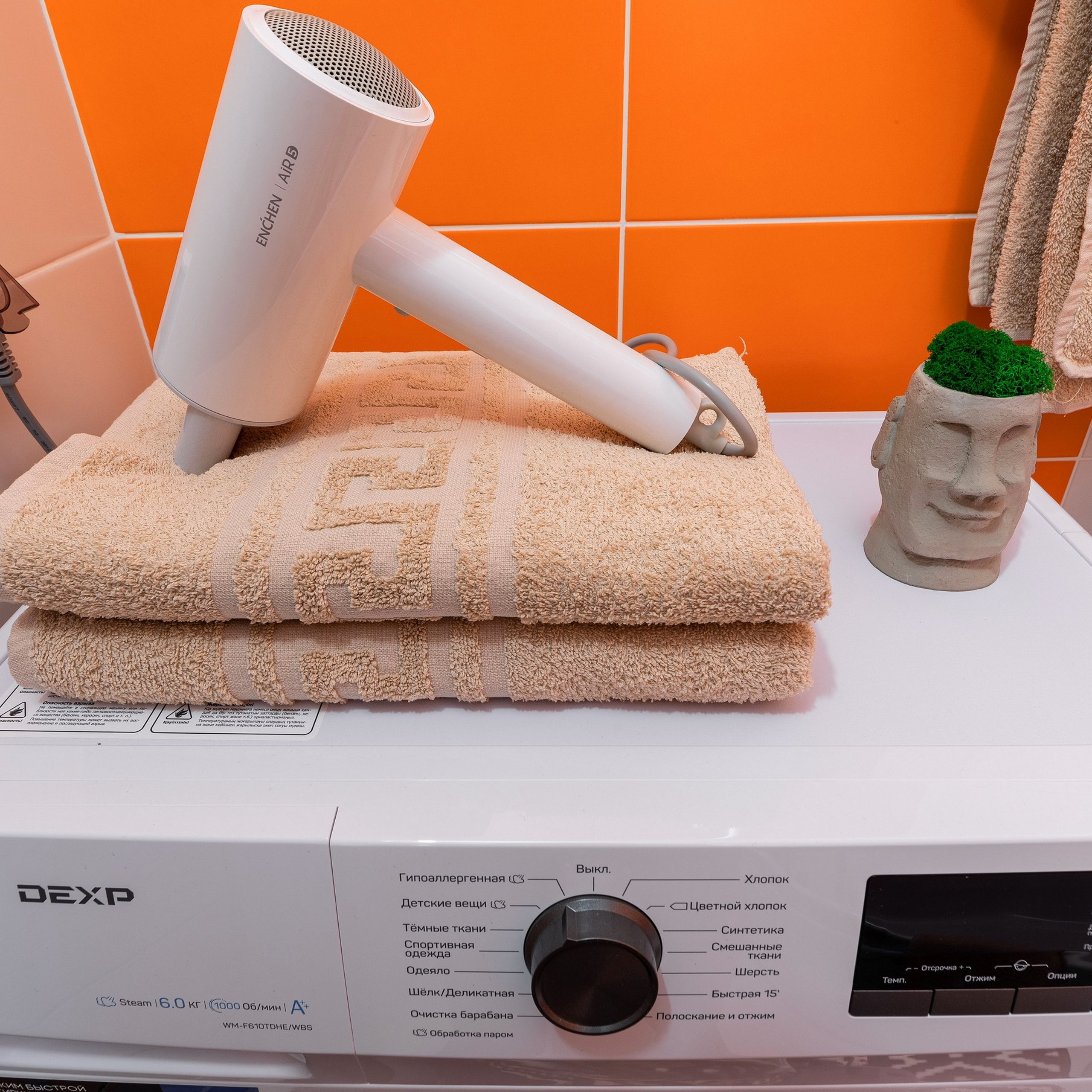 Студия в ЖК Старт на Парнасе. Интерьерный фотограф в Санкт-Петербурге, Ленинградской области и в Москве Николай Щербаков