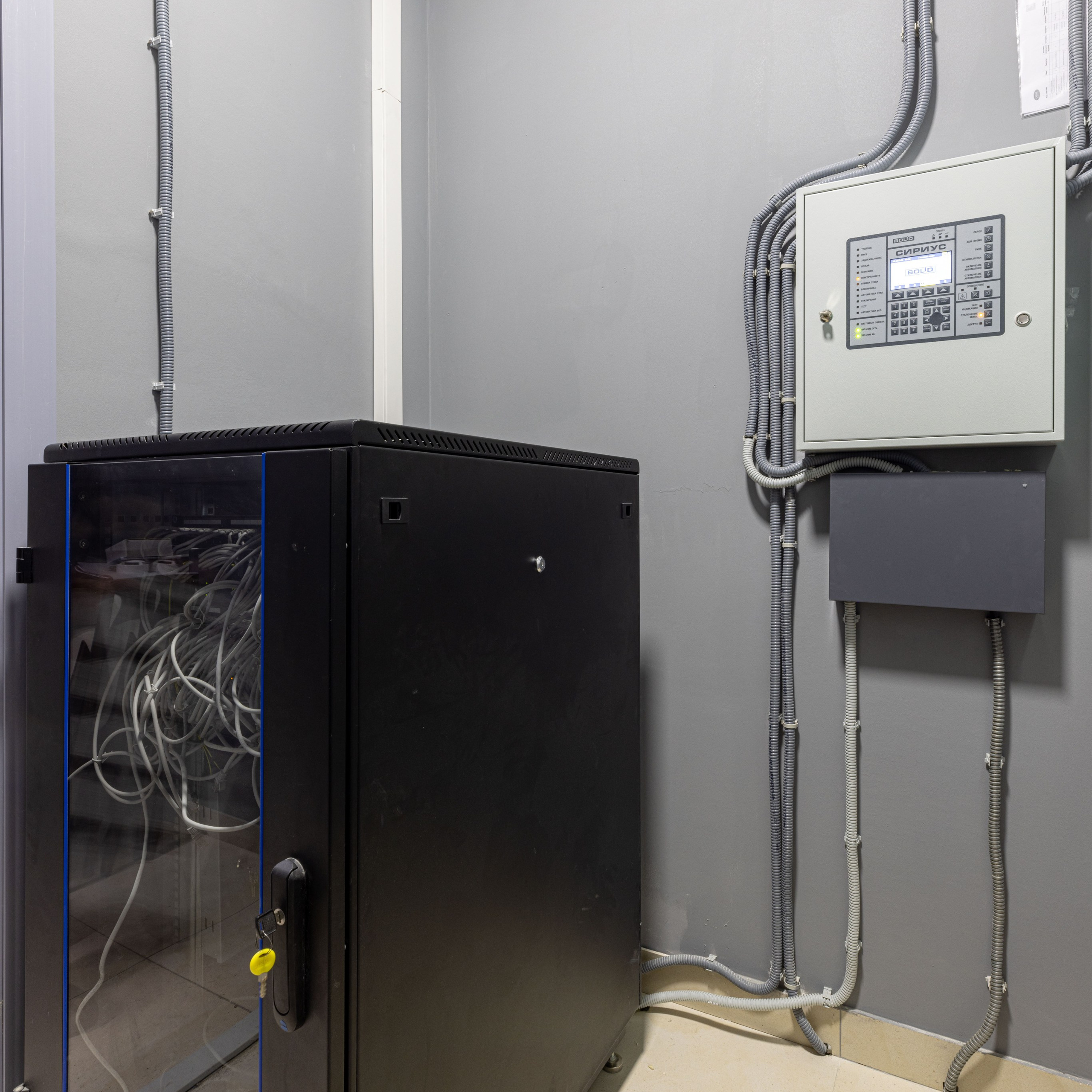 База отдыха в Сортавале. Интерьерный фотограф в Санкт-Петербурге, Ленинградской области и в Москве Николай Щербаков