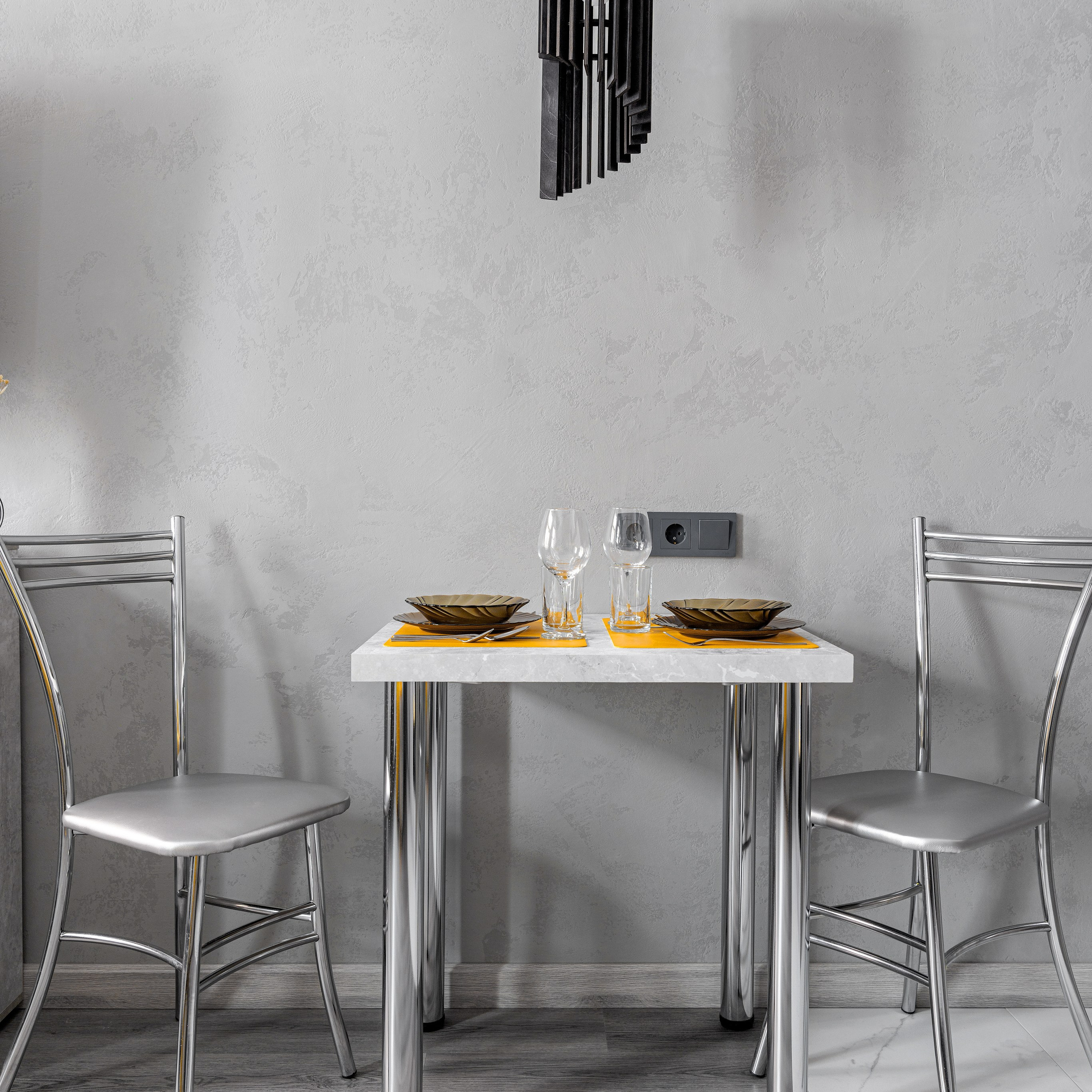 Студия на Тележном переулке. Интерьерный фотограф в Санкт-Петербурге, Ленинградской области и в Москве Николай Щербаков