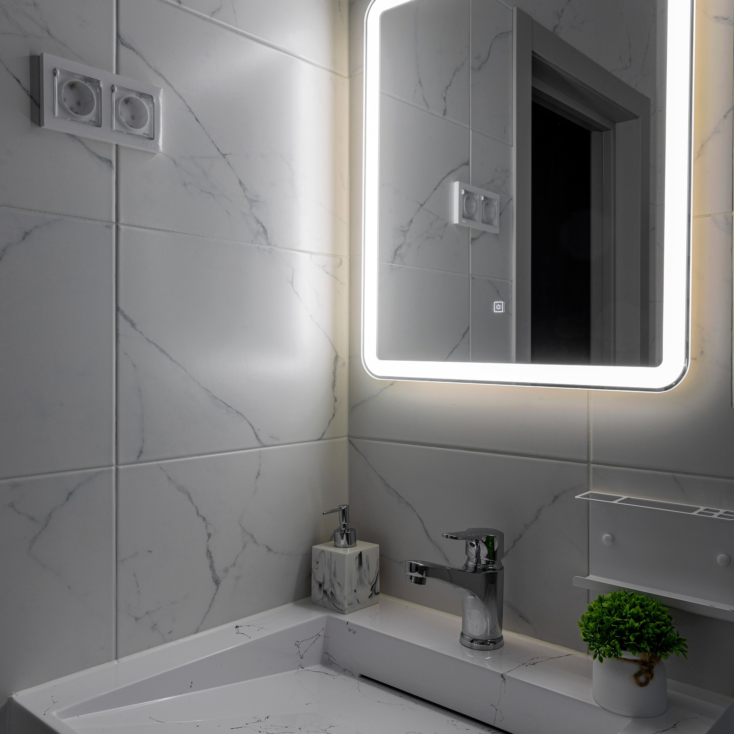 Студия на Тележном переулке. Интерьерный фотограф в Санкт-Петербурге, Ленинградской области и в Москве Николай Щербаков