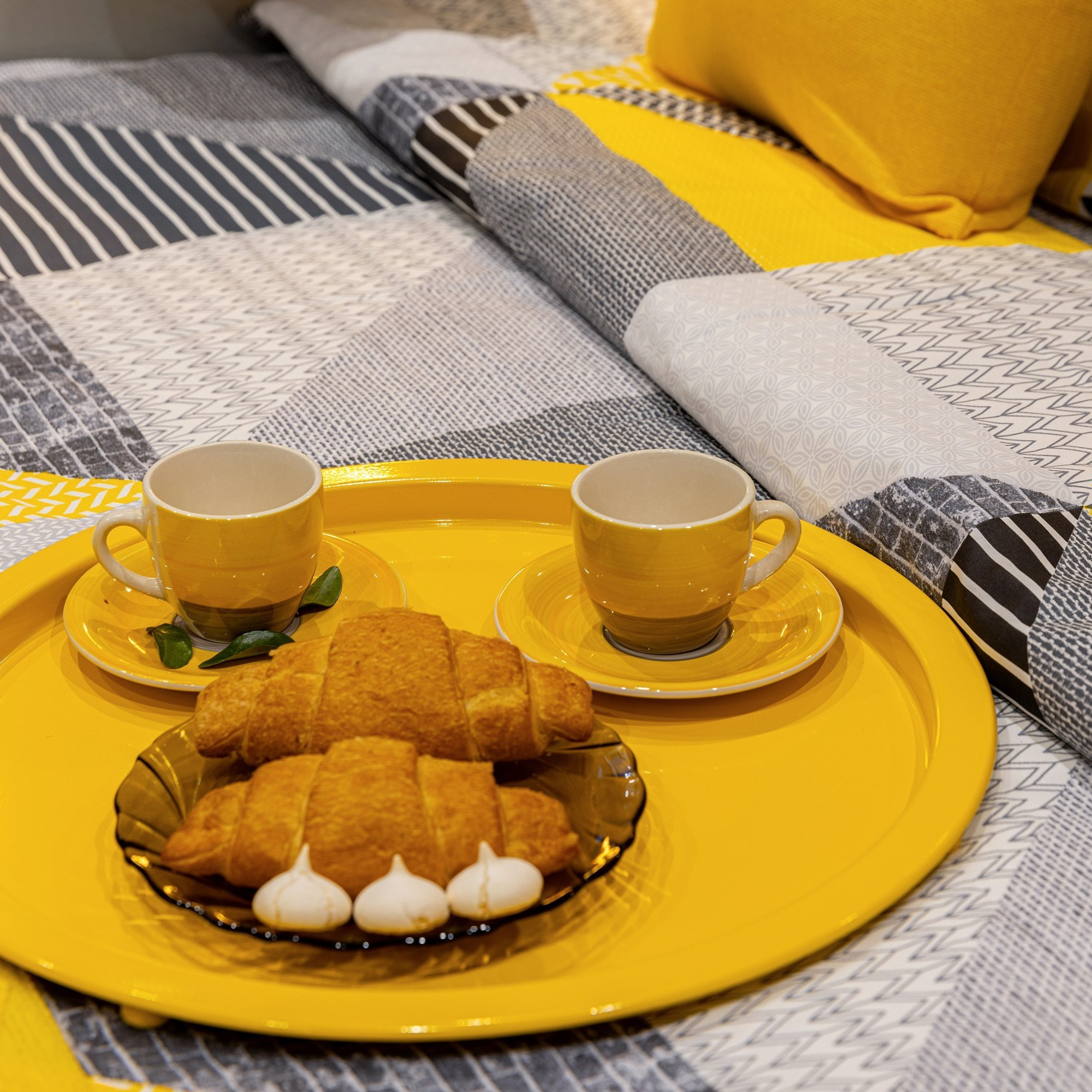 Студия на Тележном переулке. Интерьерный фотограф в Санкт-Петербурге, Ленинградской области и в Москве Николай Щербаков