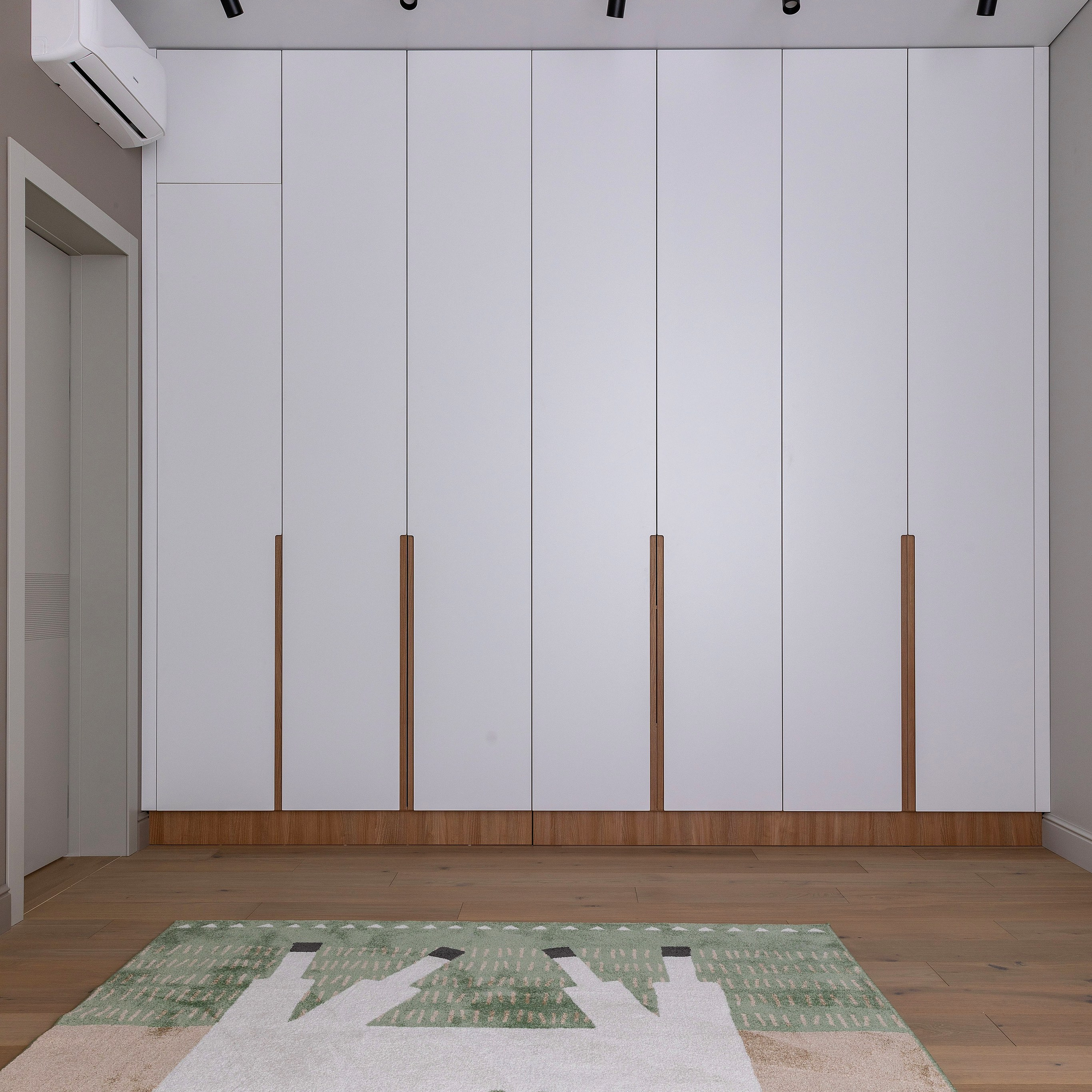 Фотосъёмка мебели во Всеволожске. Интерьерный фотограф в Санкт-Петербурге, Ленинградской области и в Москве Николай Щербаков