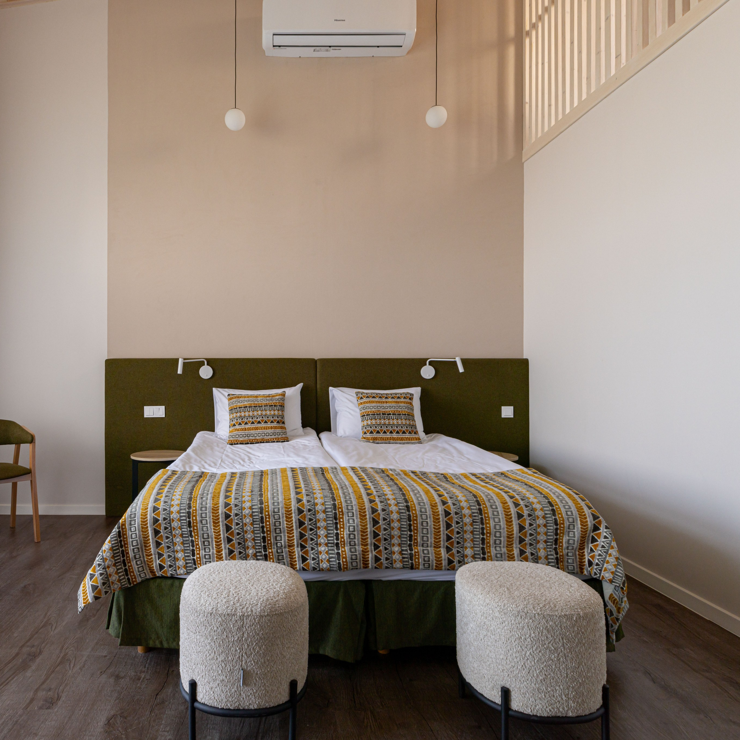 База отдыха в Сортавале. Интерьерный фотограф в Санкт-Петербурге, Ленинградской области и в Москве Николай Щербаков