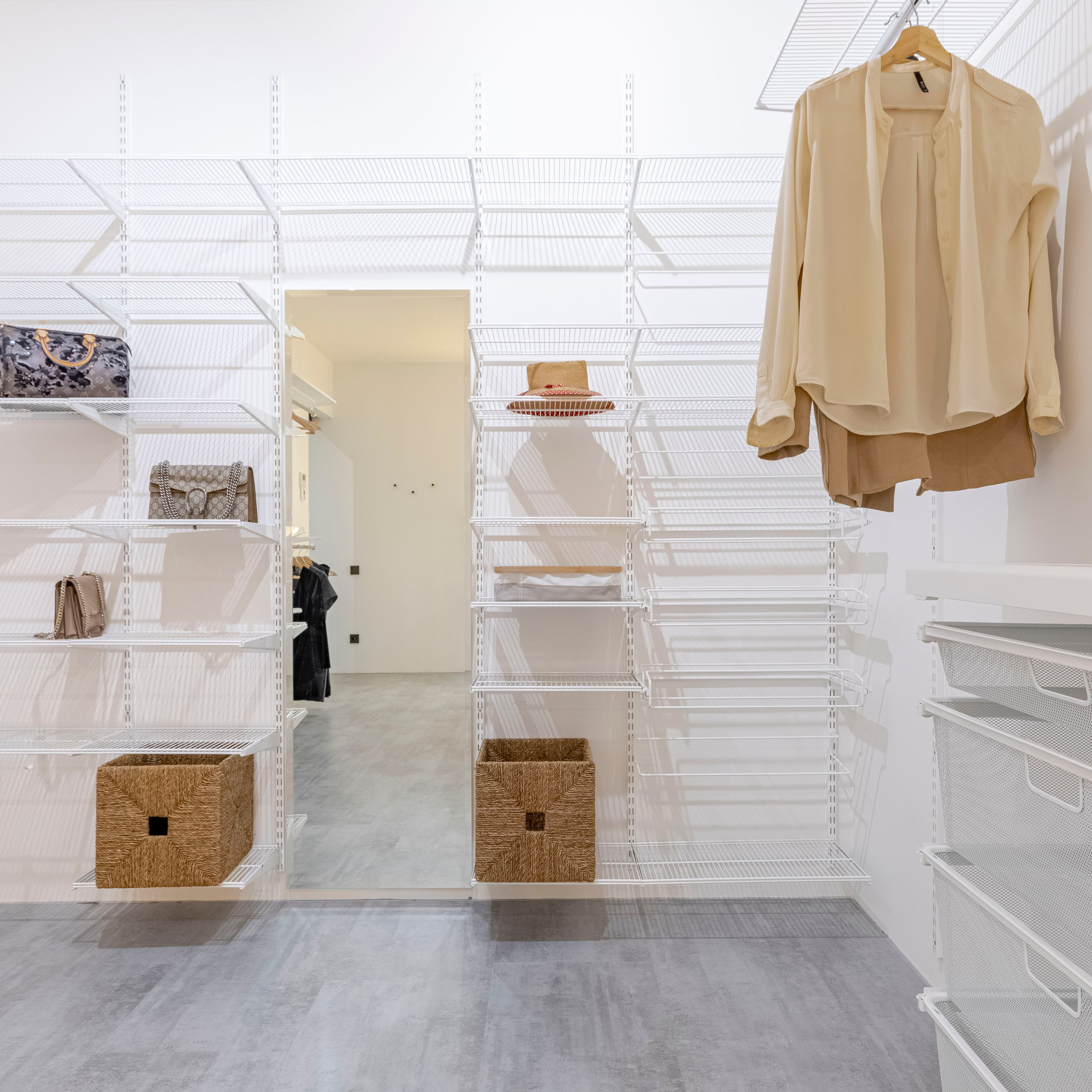 Фотосъёмка дома в Репино для продажи. Интерьерный фотограф в Санкт-Петербурге, Ленинградской области и в Москве Николай Щербаков