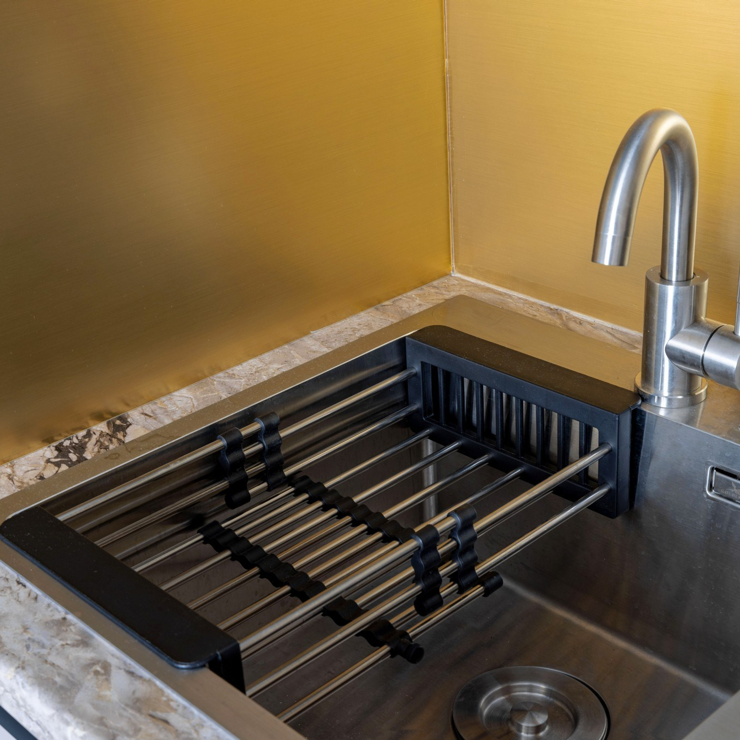 Студия в Каменке. Интерьерный фотограф в Санкт-Петербурге, Ленинградской области и в Москве Николай Щербаков