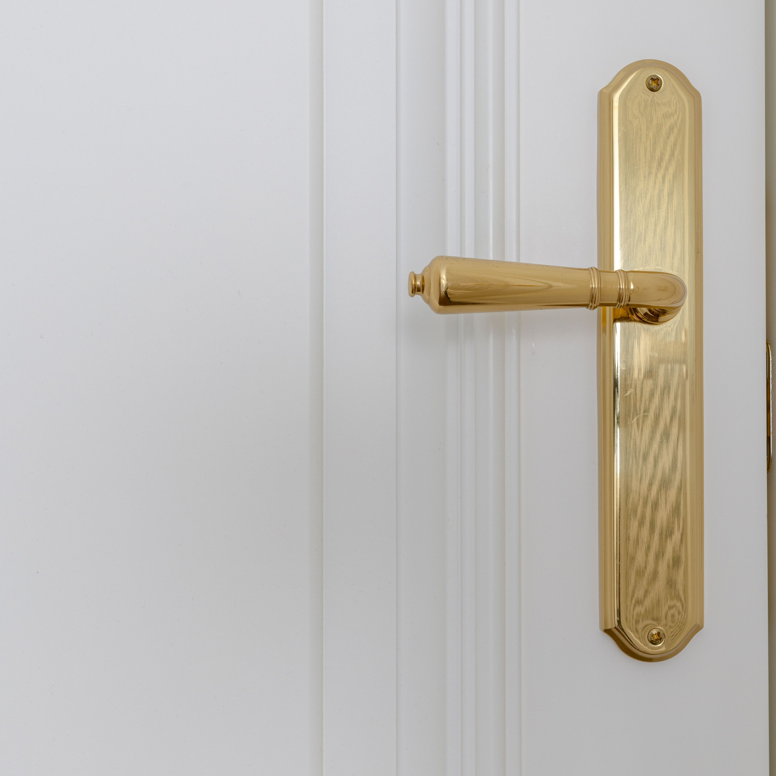 Съёмка 2-ух.ком.кв на Крестовском острове. Интерьерный фотограф в Санкт-Петербурге, Ленинградской области и в Москве Николай Щербаков