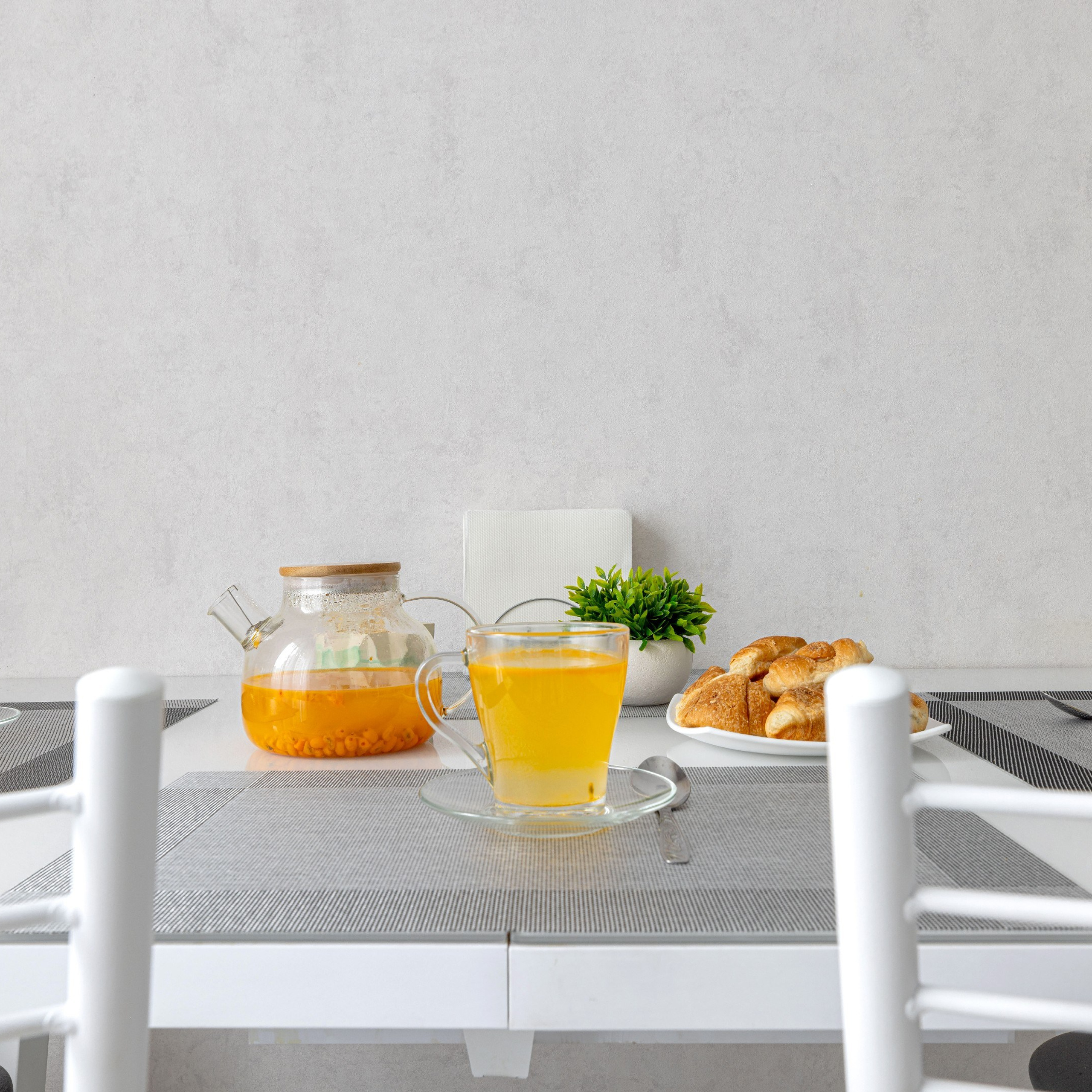 2-ух.ком. на Типанова. Интерьерный фотограф в Санкт-Петербурге, Ленинградской области и в Москве Николай Щербаков