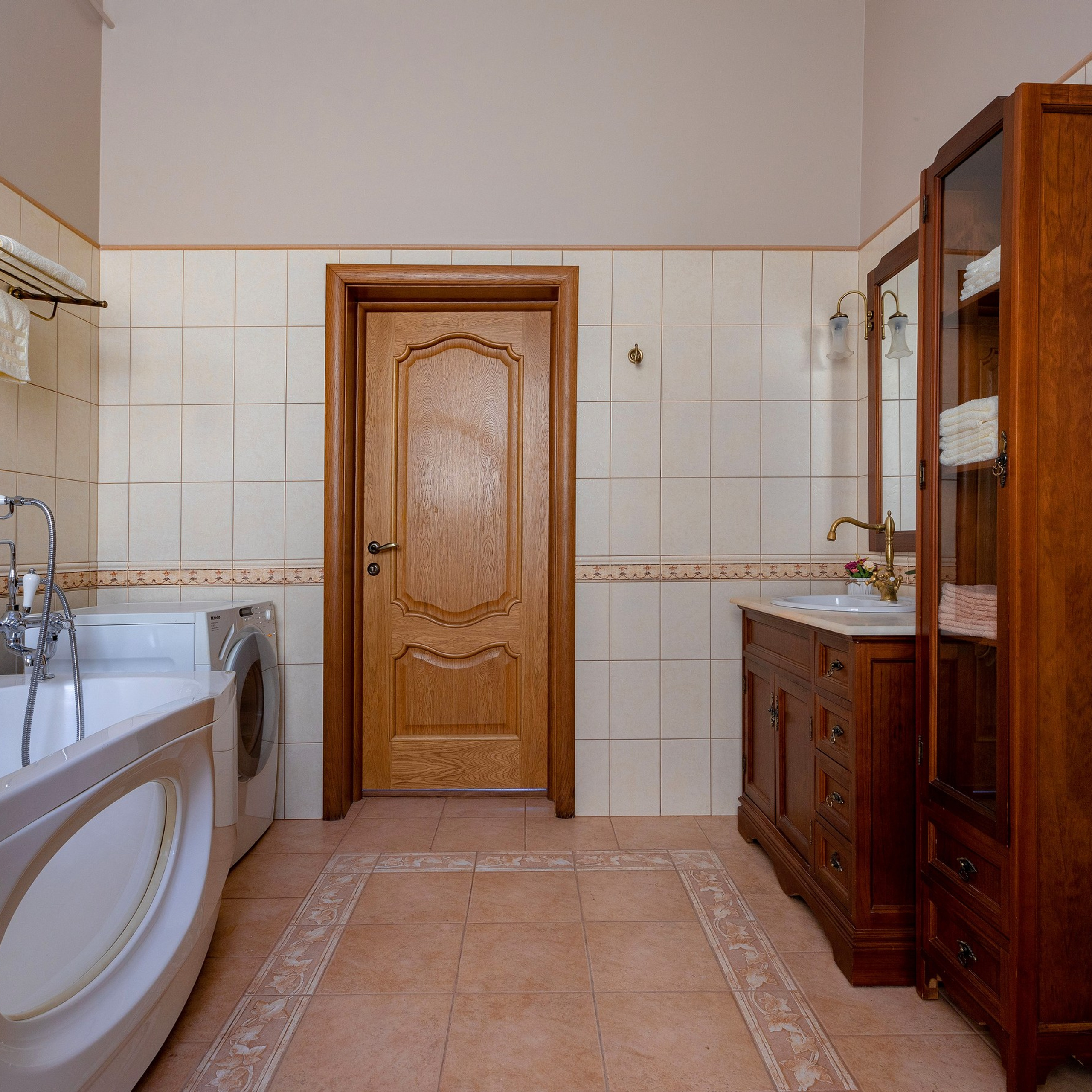 Съёмка 2-ух.ком на Канале Грибоедова. Интерьерный фотограф в Санкт-Петербурге, Ленинградской области и в Москве Николай Щербаков