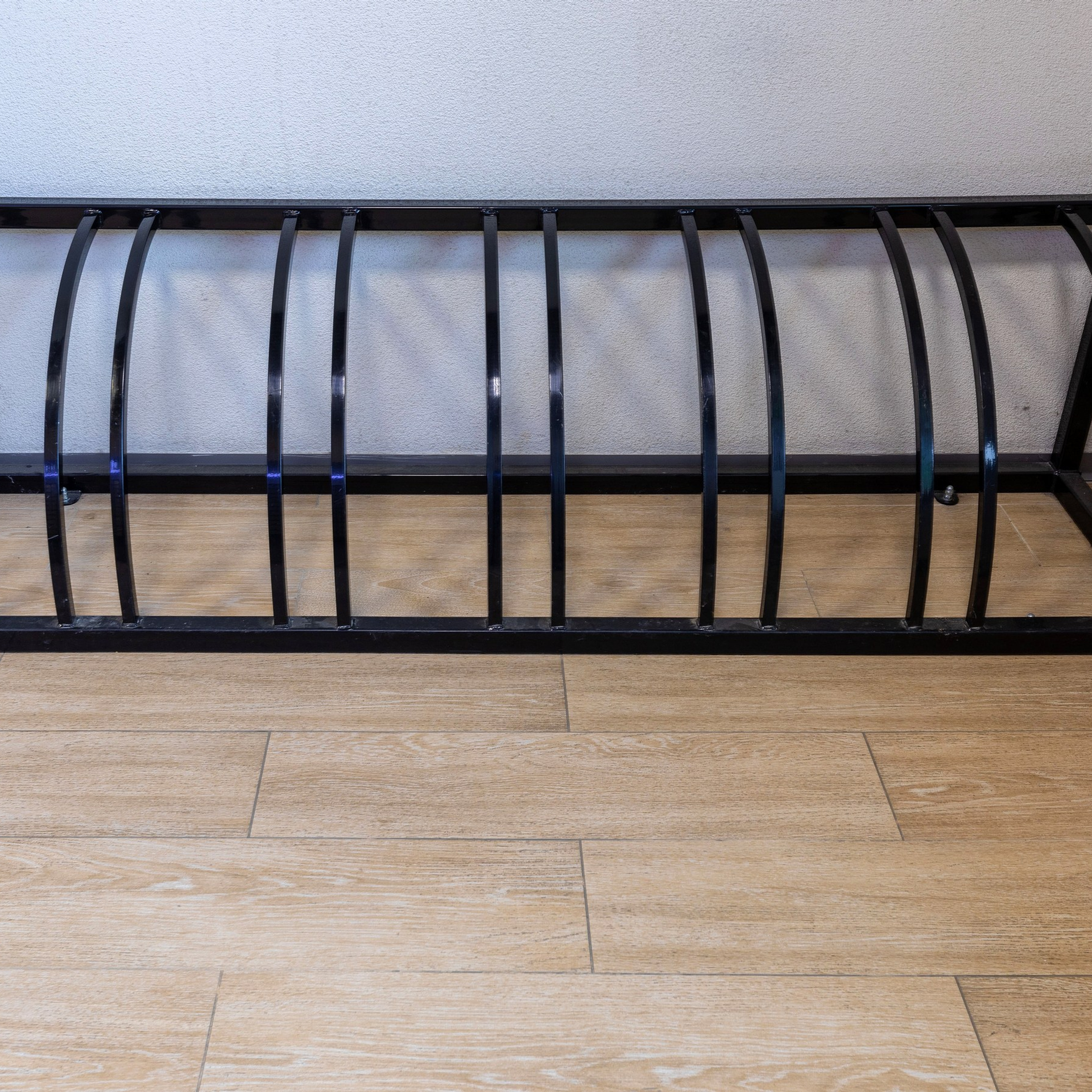 Съёмка 2-ух. ком. кв. в Жк «Комендантский квартал». Интерьерный фотограф в Санкт-Петербурге, Ленинградской области и в Москве Николай Щербаков