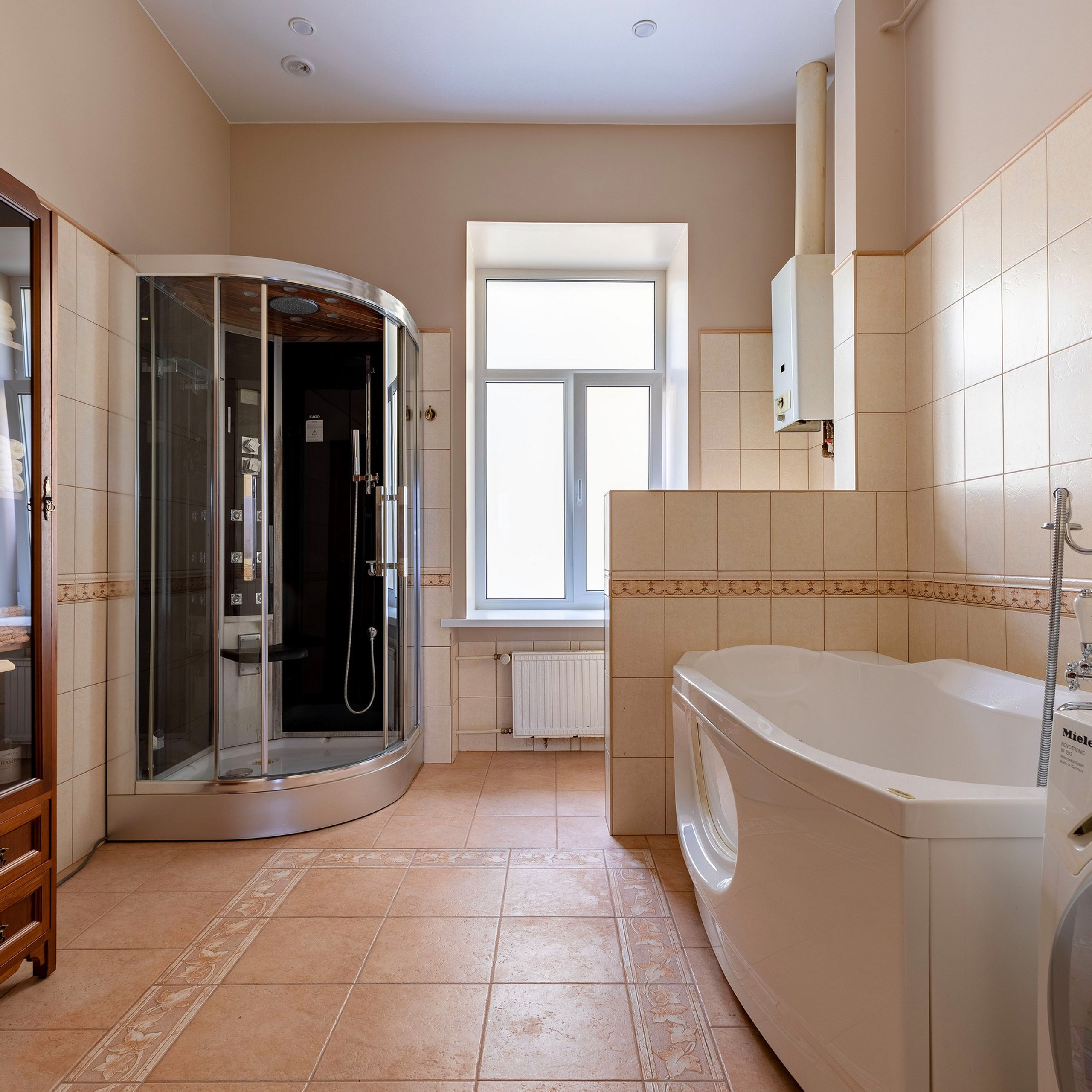 Съёмка 2-ух.ком на Канале Грибоедова. Интерьерный фотограф в Санкт-Петербурге, Ленинградской области и в Москве Николай Щербаков