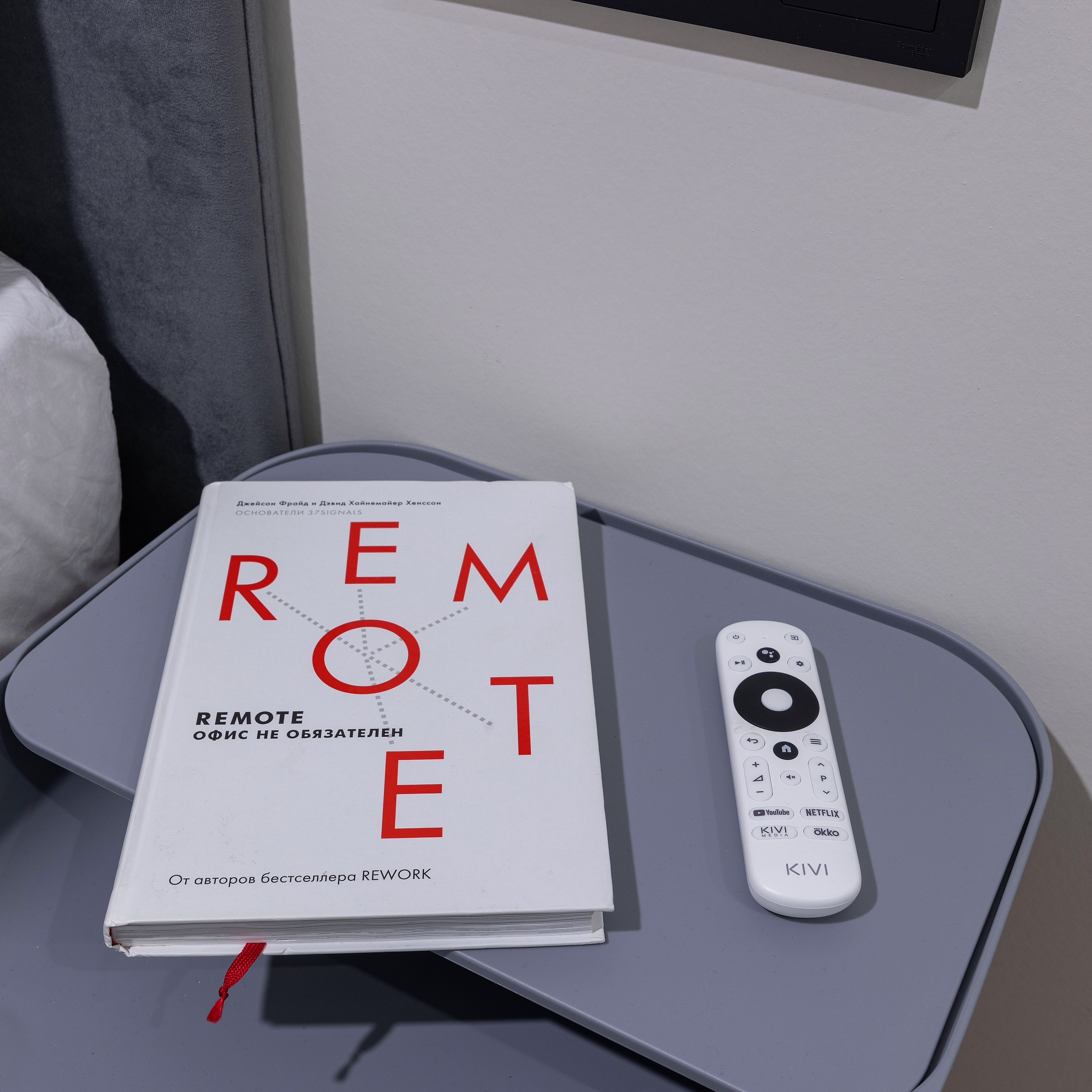 Мини-отель у Технологического института. Интерьерный фотограф в Санкт-Петербурге, Ленинградской области и в Москве Николай Щербаков