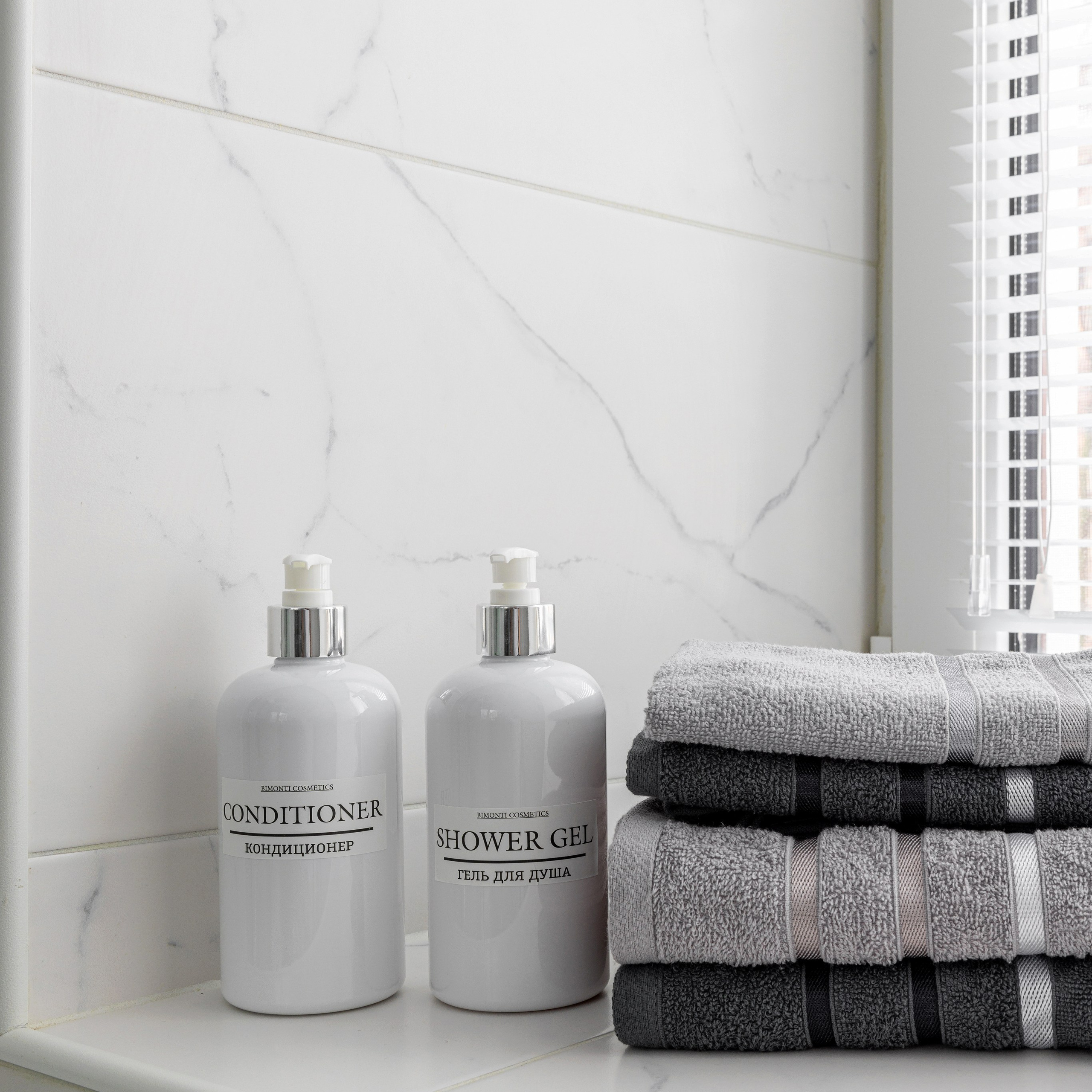 Студия на Тележном переулке. Интерьерный фотограф в Санкт-Петербурге, Ленинградской области и в Москве Николай Щербаков