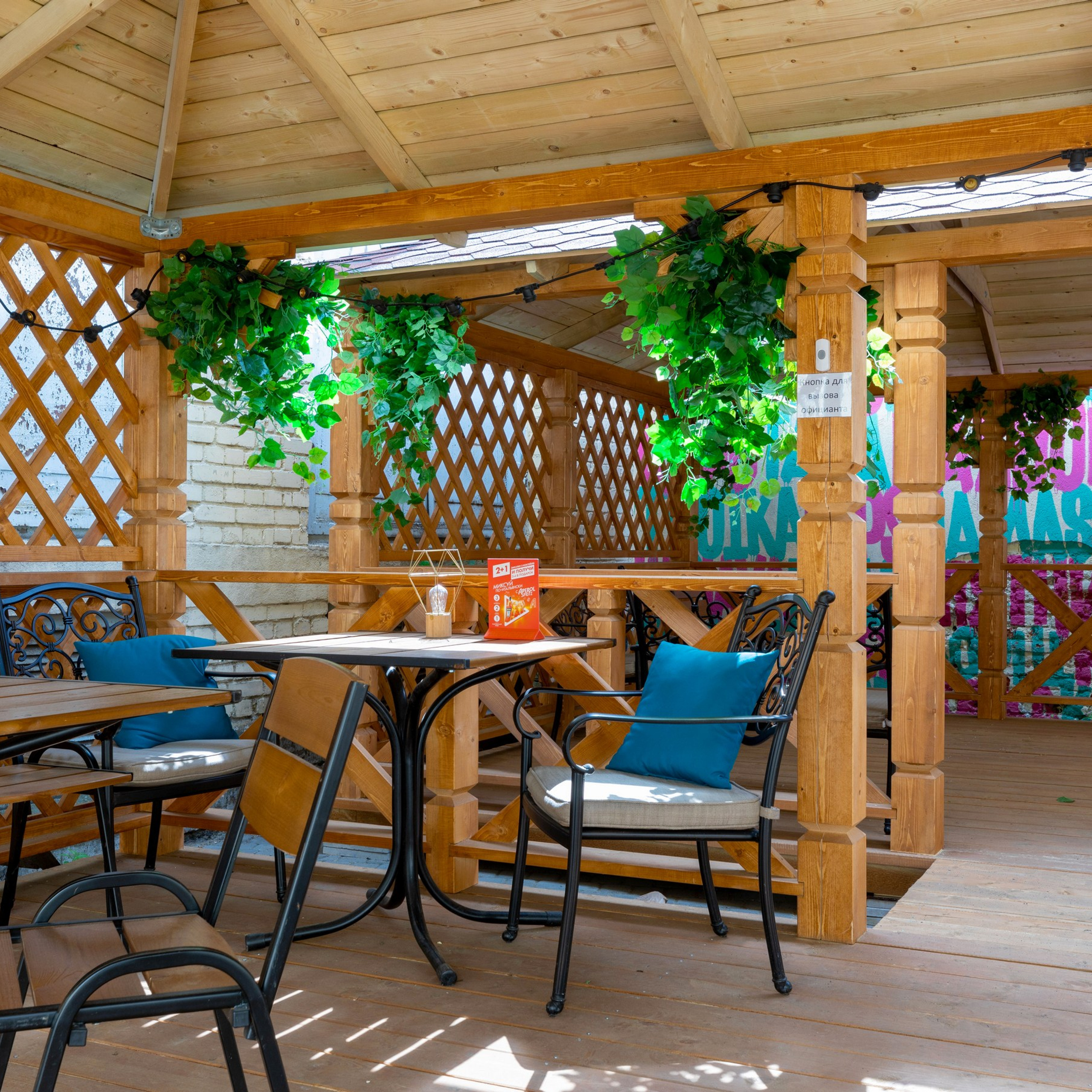 Отель Izzzi на пер. Крылово. Интерьерный фотограф в Санкт-Петербурге, Ленинградской области и в Москве Николай Щербаков