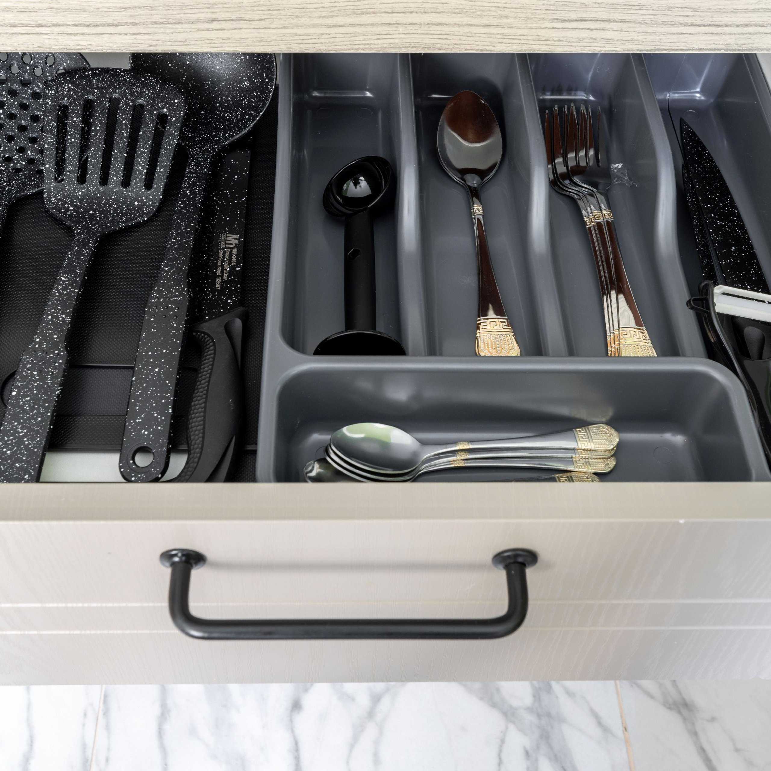 Съёмка апартаментов для компании «Всем дом». Интерьерный фотограф в Санкт-Петербурге, Ленинградской области и в Москве Николай Щербаков