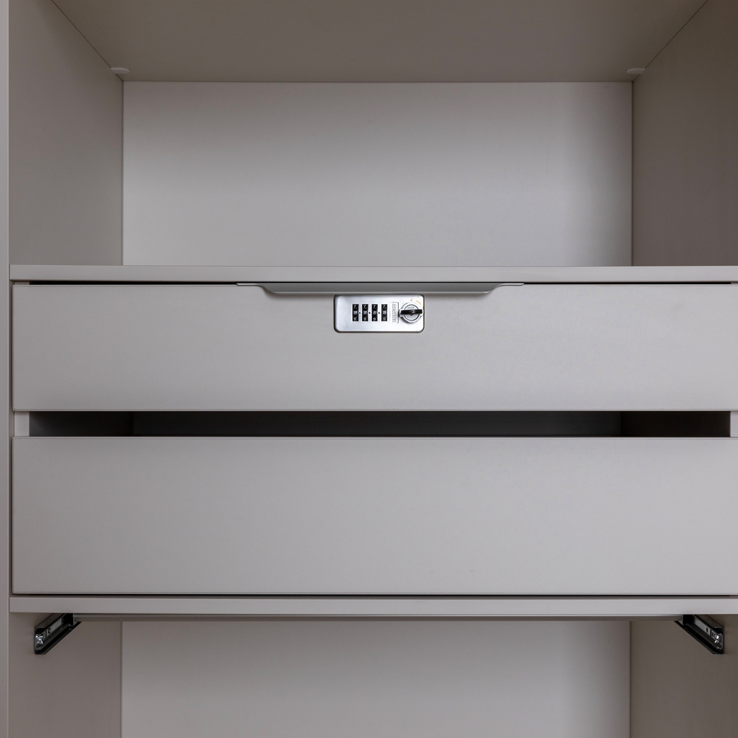 Фотосъёмка мебели во Всеволожске. Интерьерный фотограф в Санкт-Петербурге, Ленинградской области и в Москве Николай Щербаков