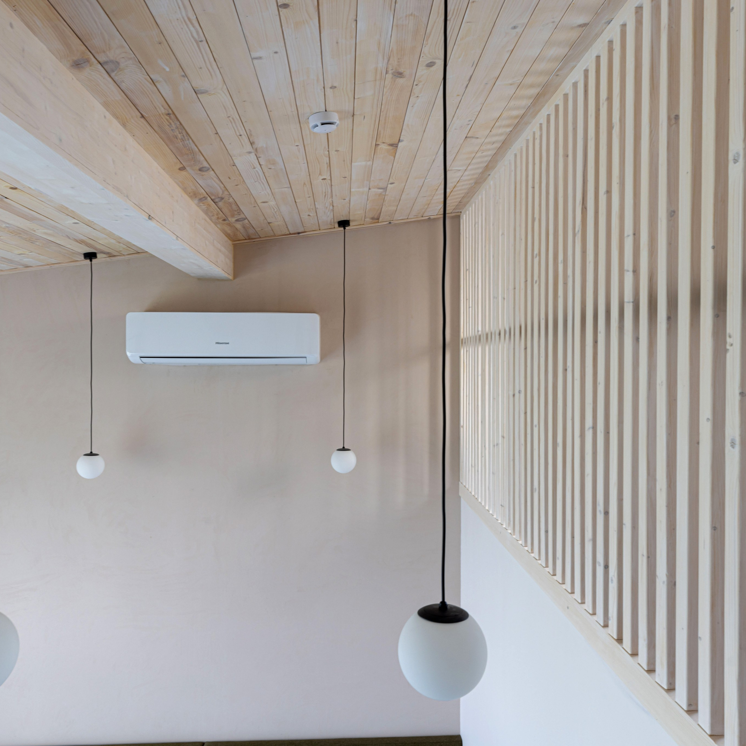 База отдыха в Сортавале. Интерьерный фотограф в Санкт-Петербурге, Ленинградской области и в Москве Николай Щербаков