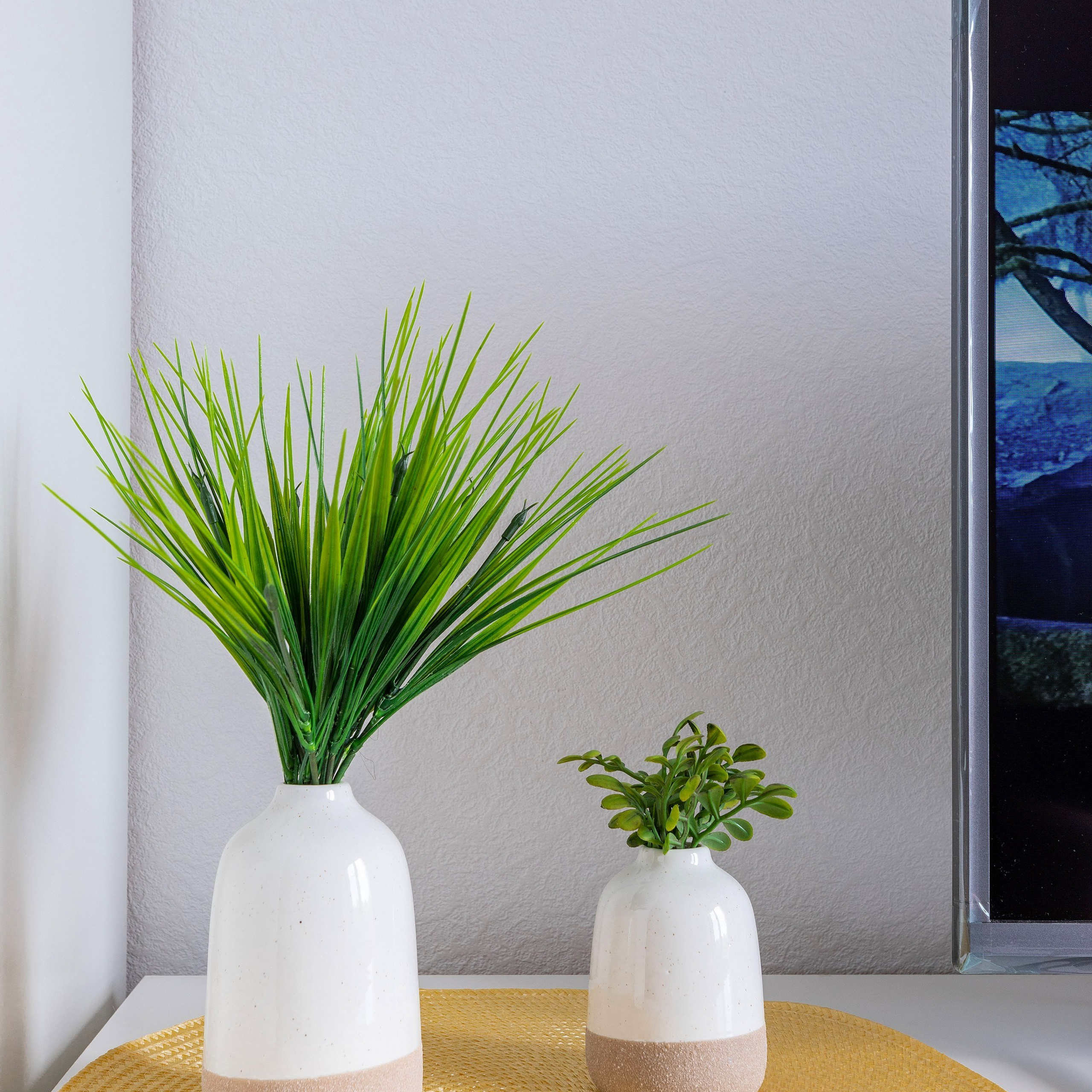 Апартаменты у Старой деревни. Интерьерный фотограф в Санкт-Петербурге, Ленинградской области и в Москве Николай Щербаков