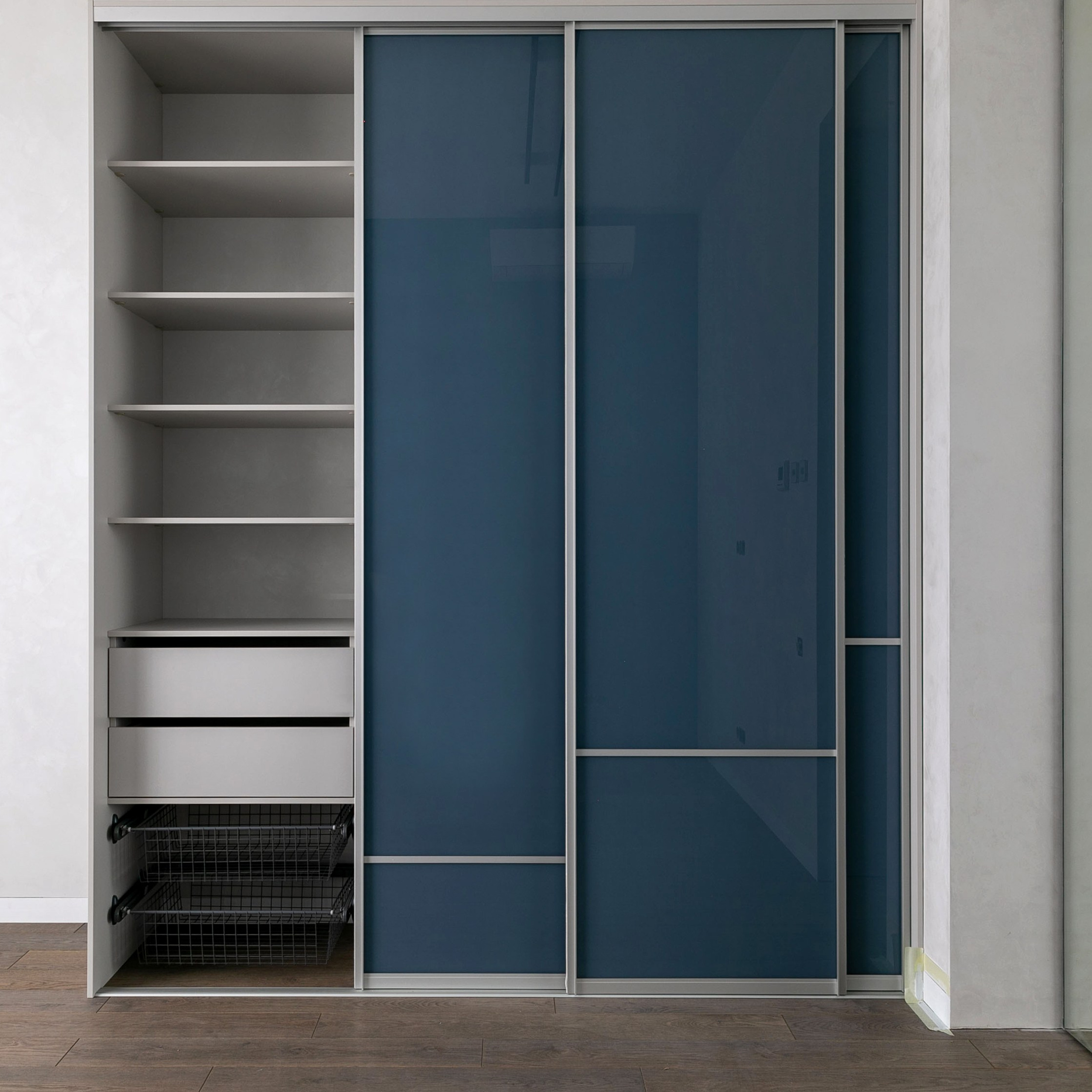 Фотосъёмка мебели в Репино. Интерьерный фотограф в Санкт-Петербурге, Ленинградской области и в Москве Николай Щербаков