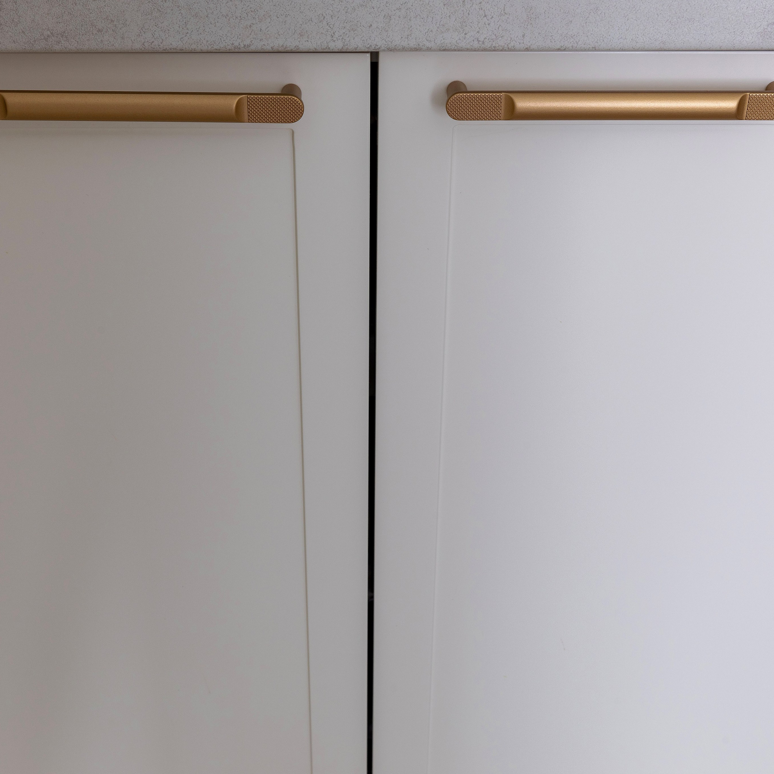 Фотосъёмка ремонта для строительной компании на Пулковском шоссе. Интерьерный фотограф в Санкт-Петербурге, Ленинградской области и в Москве Николай Щербаков