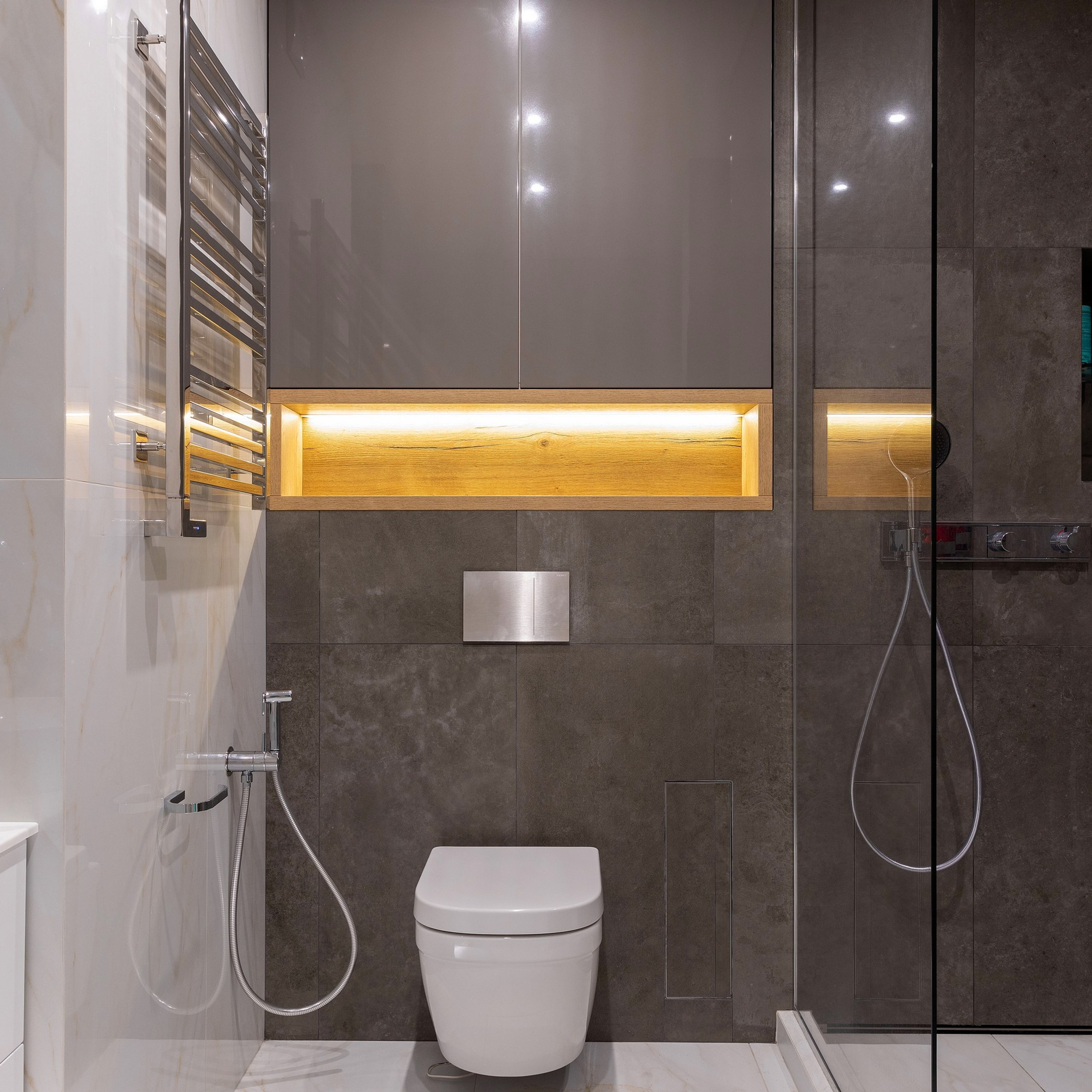 Фотосъёмка мебели на Лесном проспекте. Интерьерный фотограф в Санкт-Петербурге, Ленинградской области и в Москве Николай Щербаков