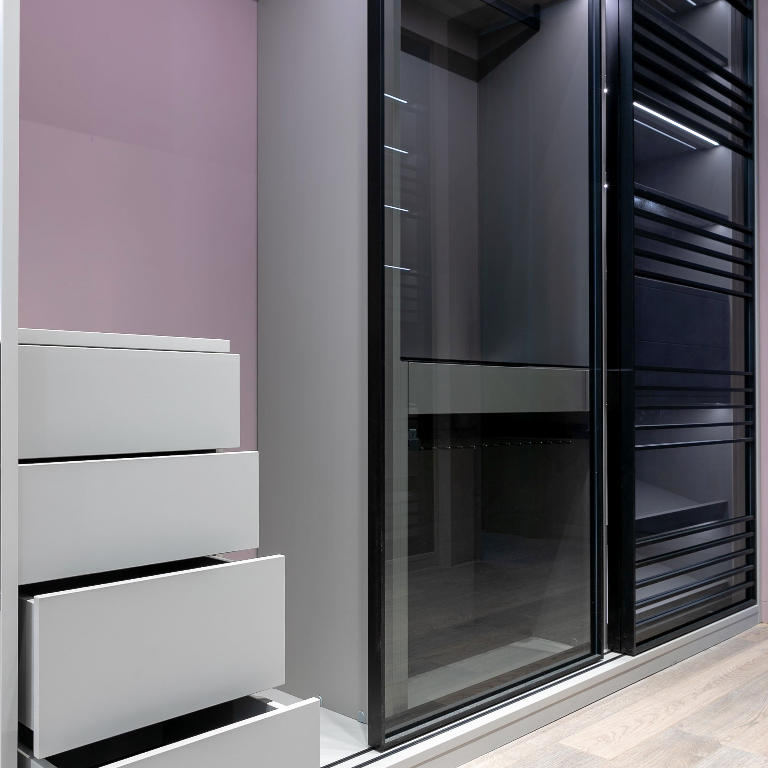 Фотосъёмка мебели в Репино. Интерьерный фотограф в Санкт-Петербурге, Ленинградской области и в Москве Николай Щербаков