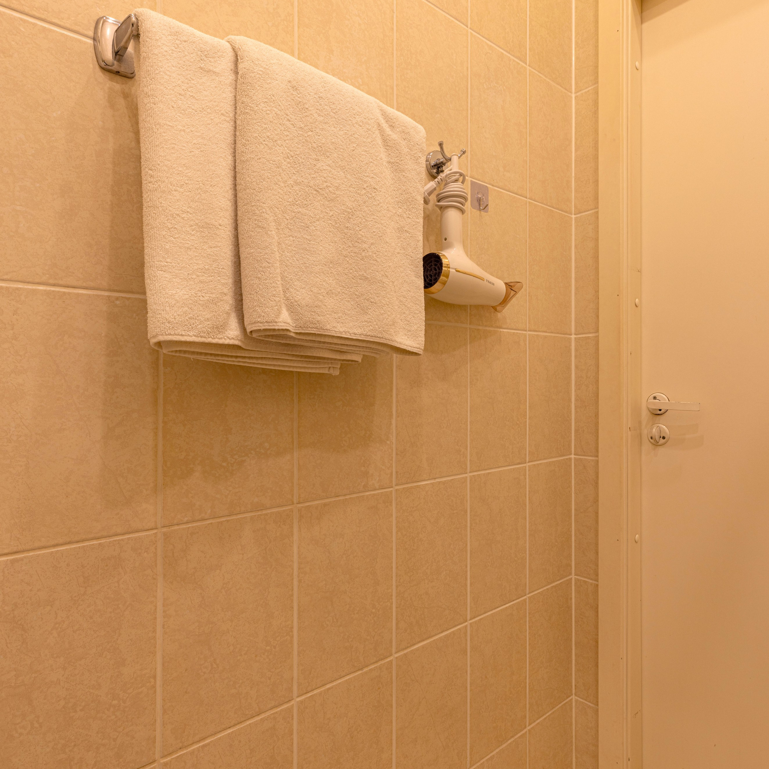 Отель на Гороховой улице. Интерьерный фотограф в Санкт-Петербурге, Ленинградской области и в Москве Николай Щербаков