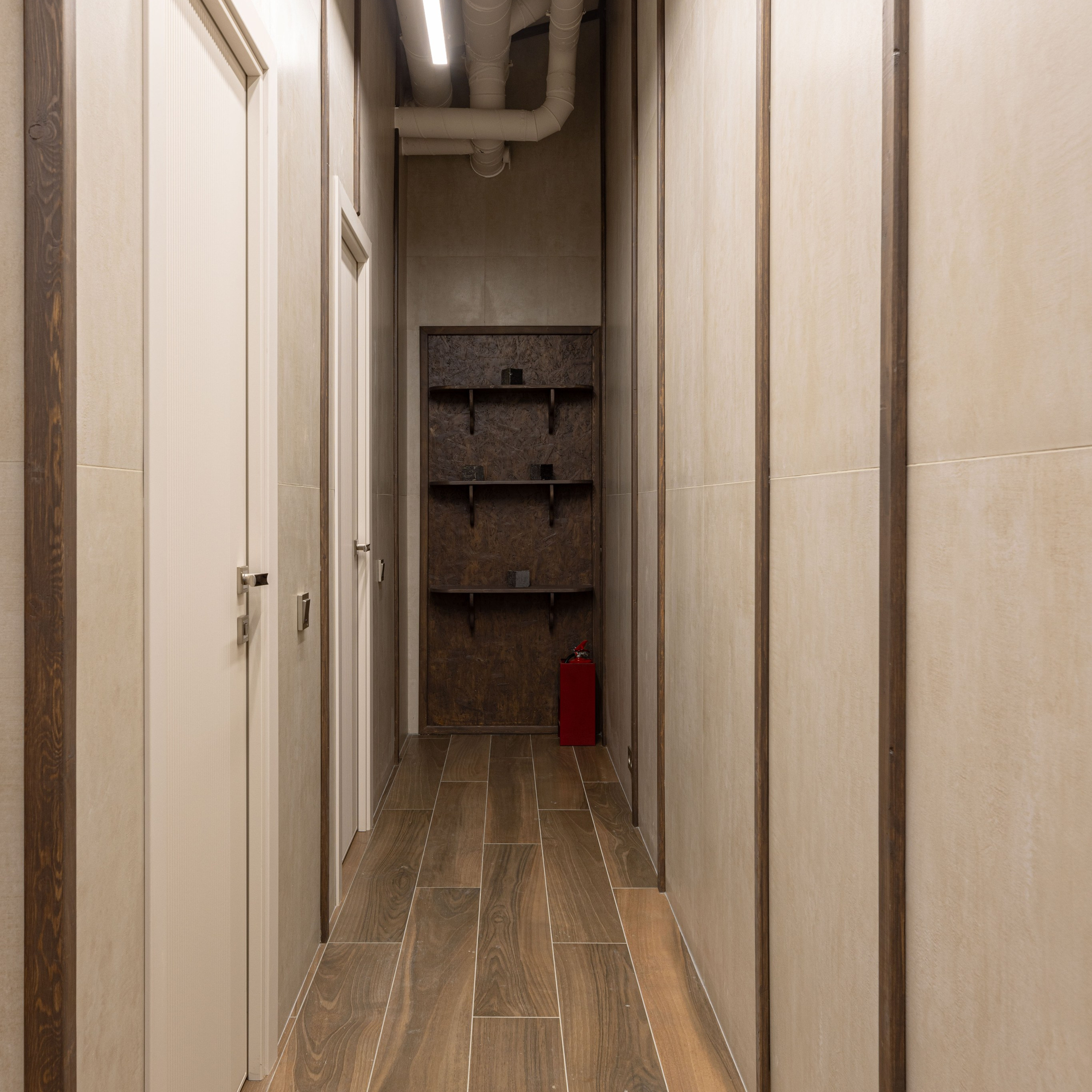 База отдыха в Сортавале. Интерьерный фотограф в Санкт-Петербурге, Ленинградской области и в Москве Николай Щербаков