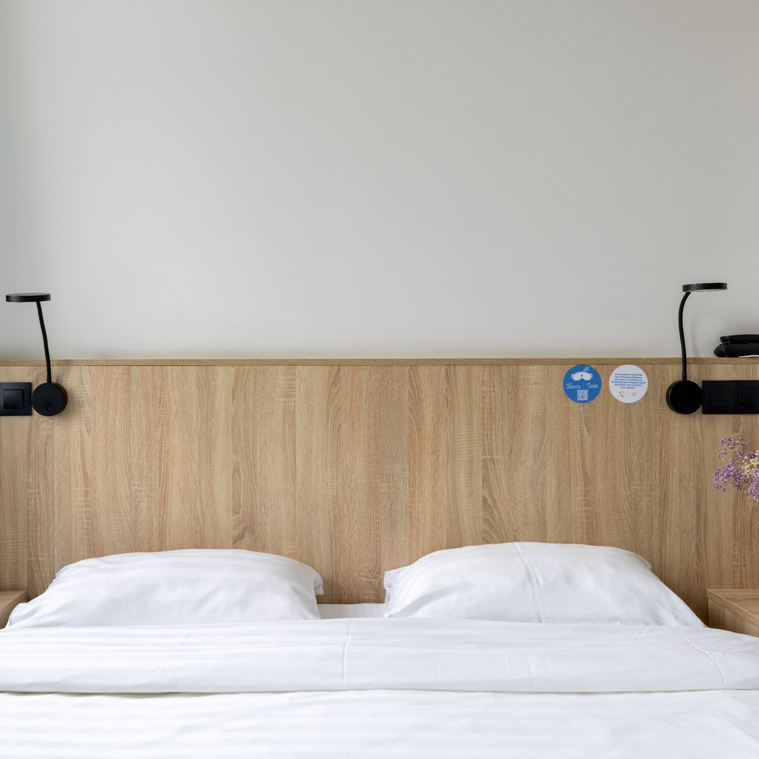 Отель Izzzi у Гостиного двора. Интерьерный фотограф в Санкт-Петербурге, Ленинградской области и в Москве Николай Щербаков