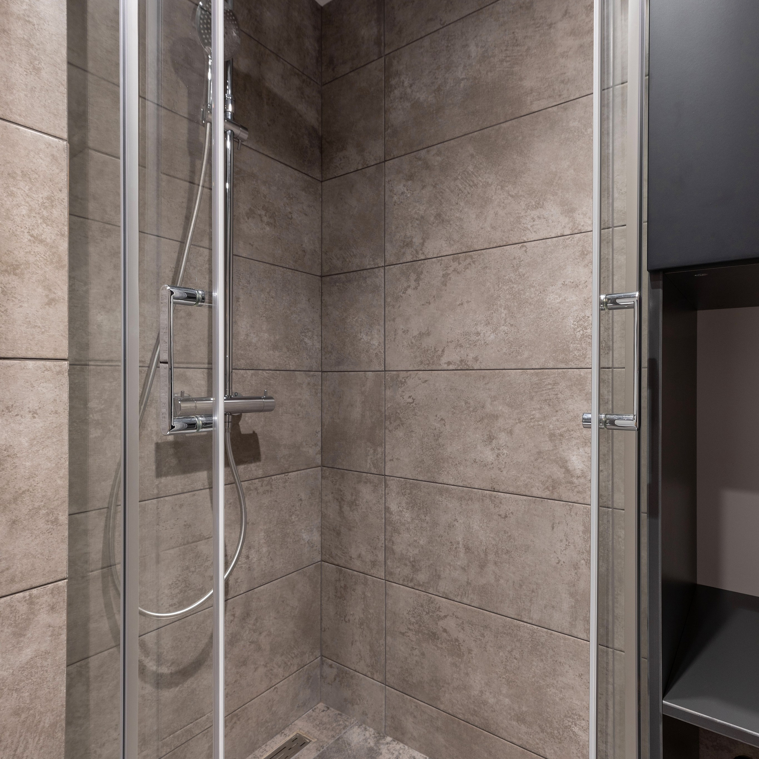 Фотосъёмка дома для строительной компании в Новгороде. Интерьерный фотограф в Санкт-Петербурге, Ленинградской области и в Москве Николай Щербаков