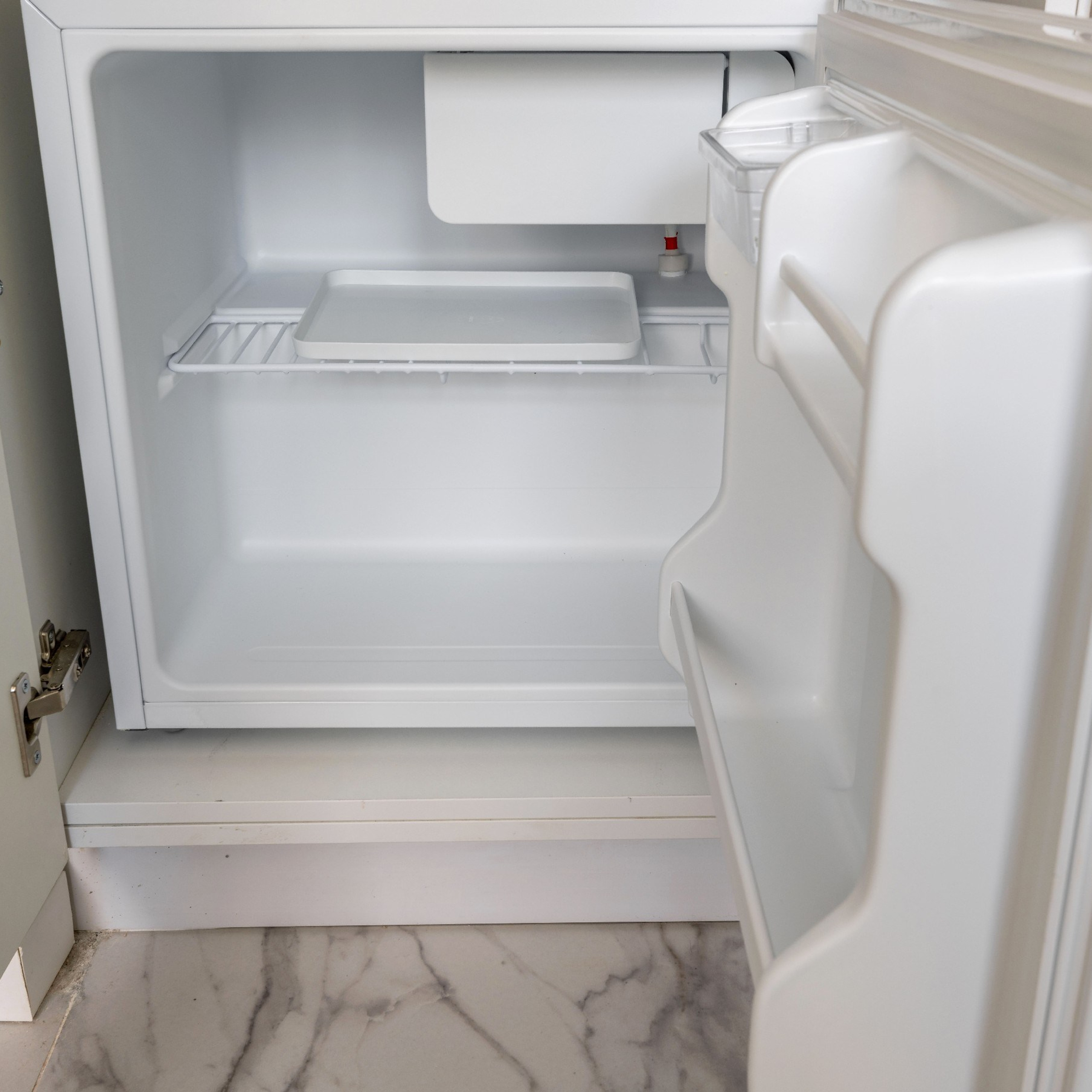 Съёмка апартаментов для компании «Всем дом». Интерьерный фотограф в Санкт-Петербурге, Ленинградской области и в Москве Николай Щербаков